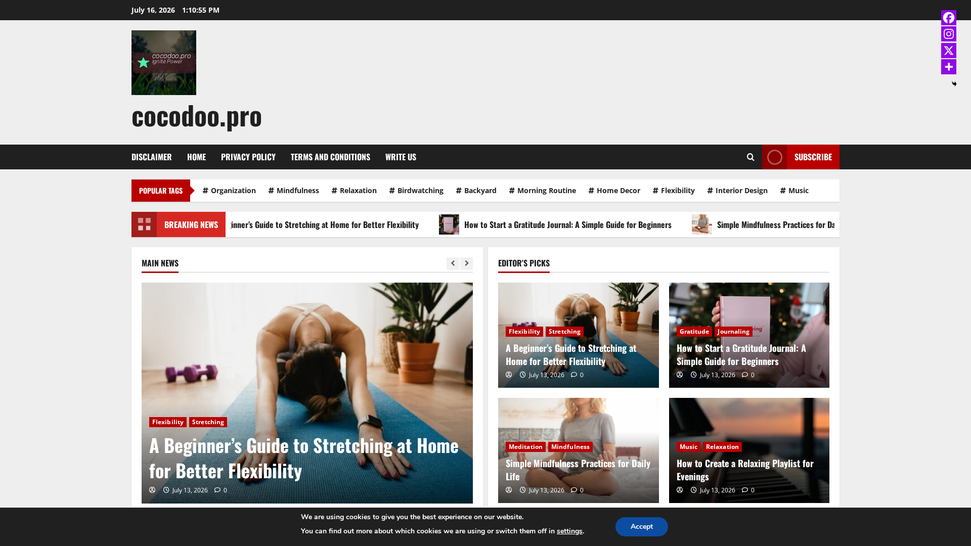 Screenshot of cdn.gosafemode.com