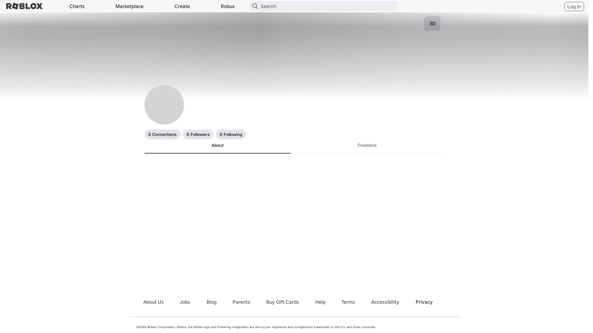 Screenshot of s4w.in