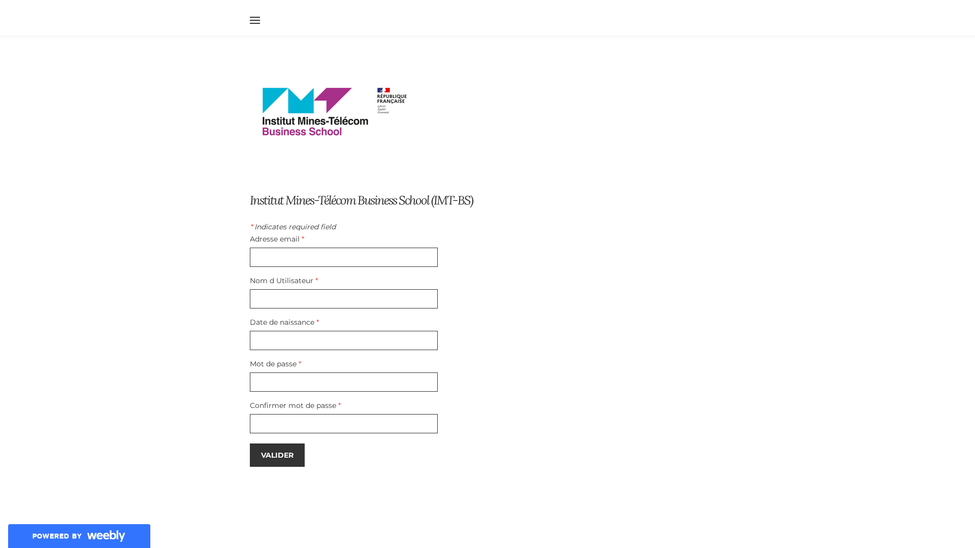 Screenshot of cdn.gosafemode.com