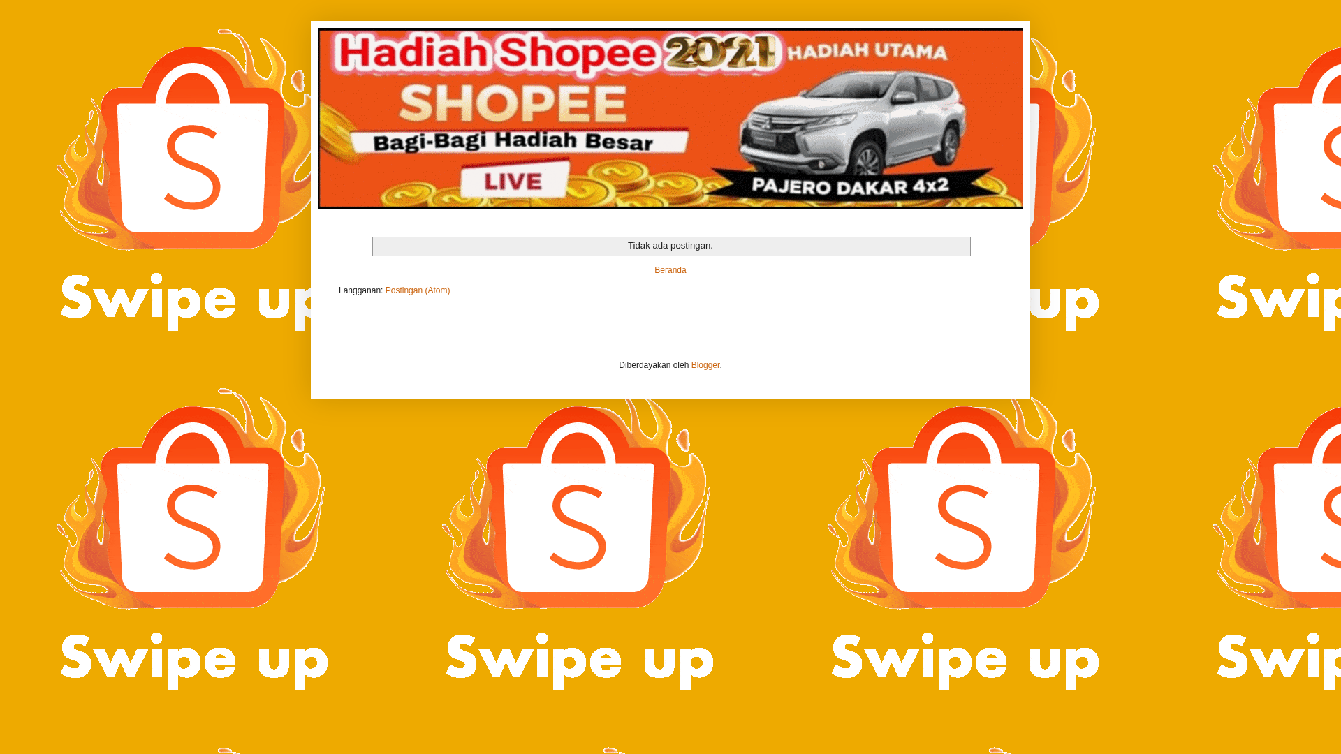 Screenshot of cdn.gosafemode.com