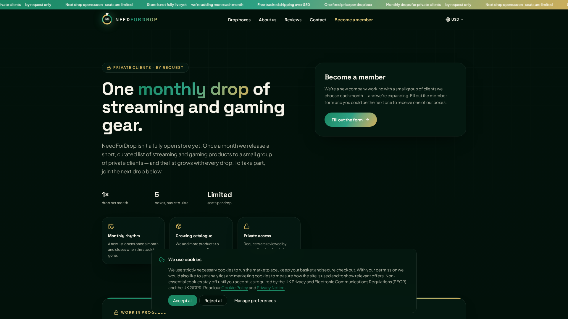 Screenshot of cdn.gosafemode.com