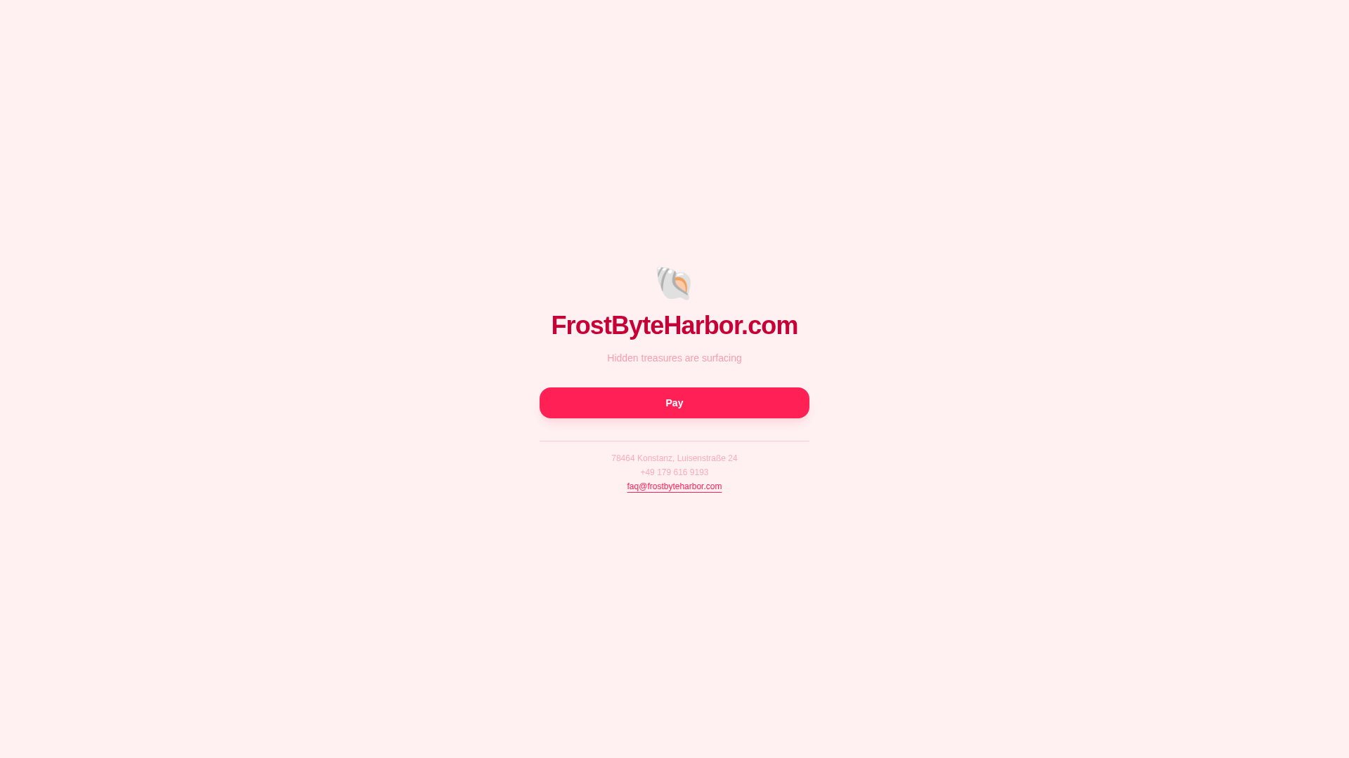 Screenshot of cdn.gosafemode.com