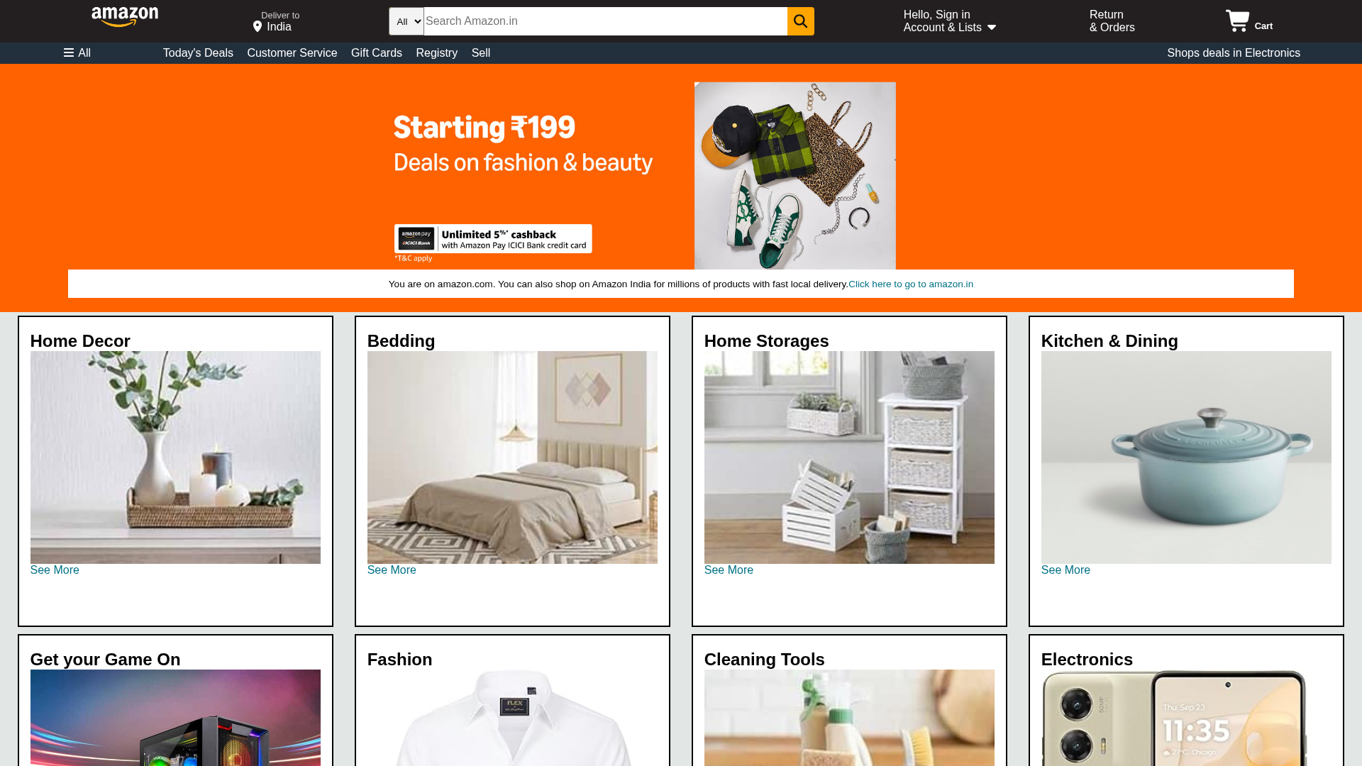 Screenshot of adityakumar1241.github.io