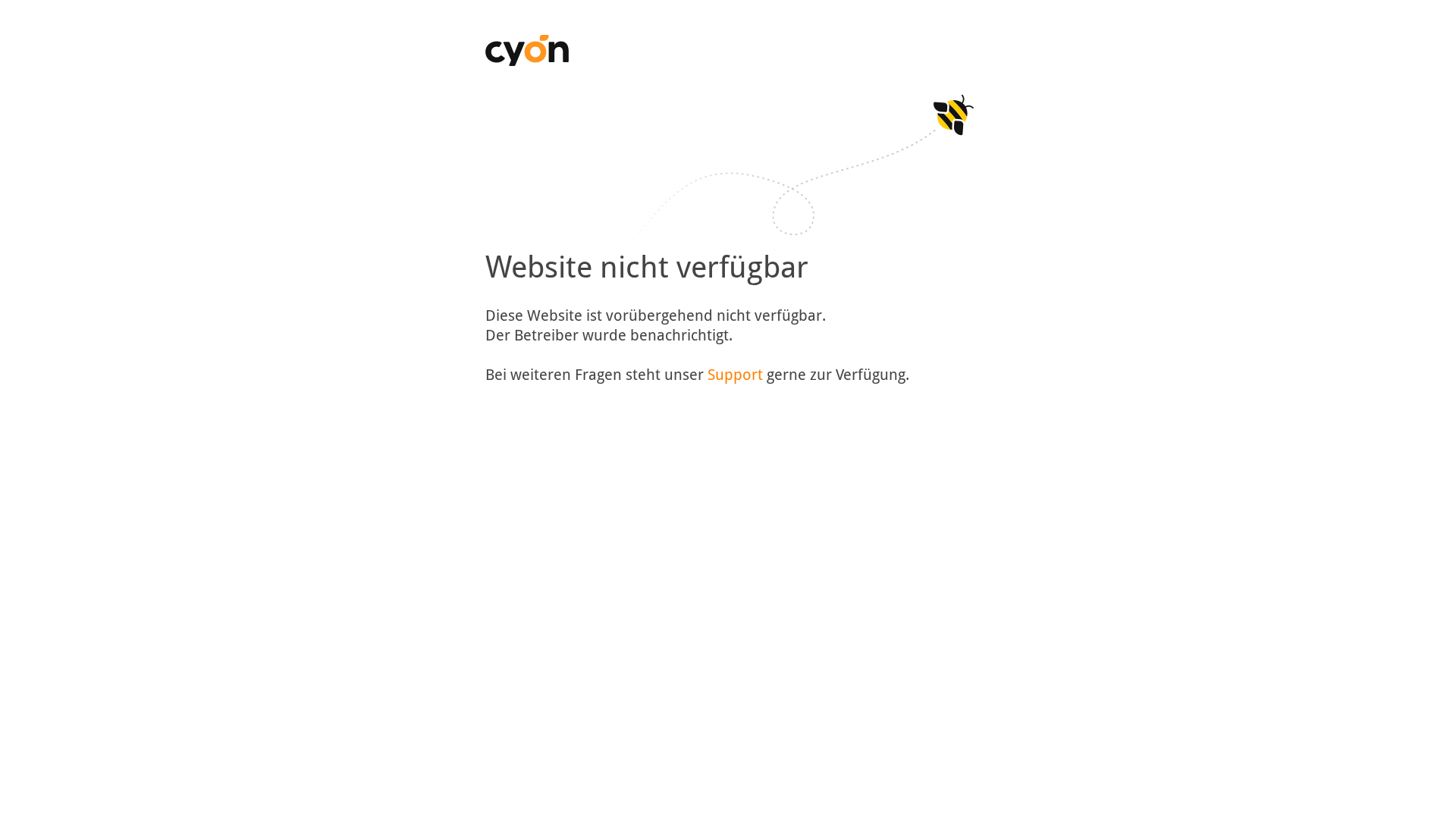 Screenshot of cdn.gosafemode.com