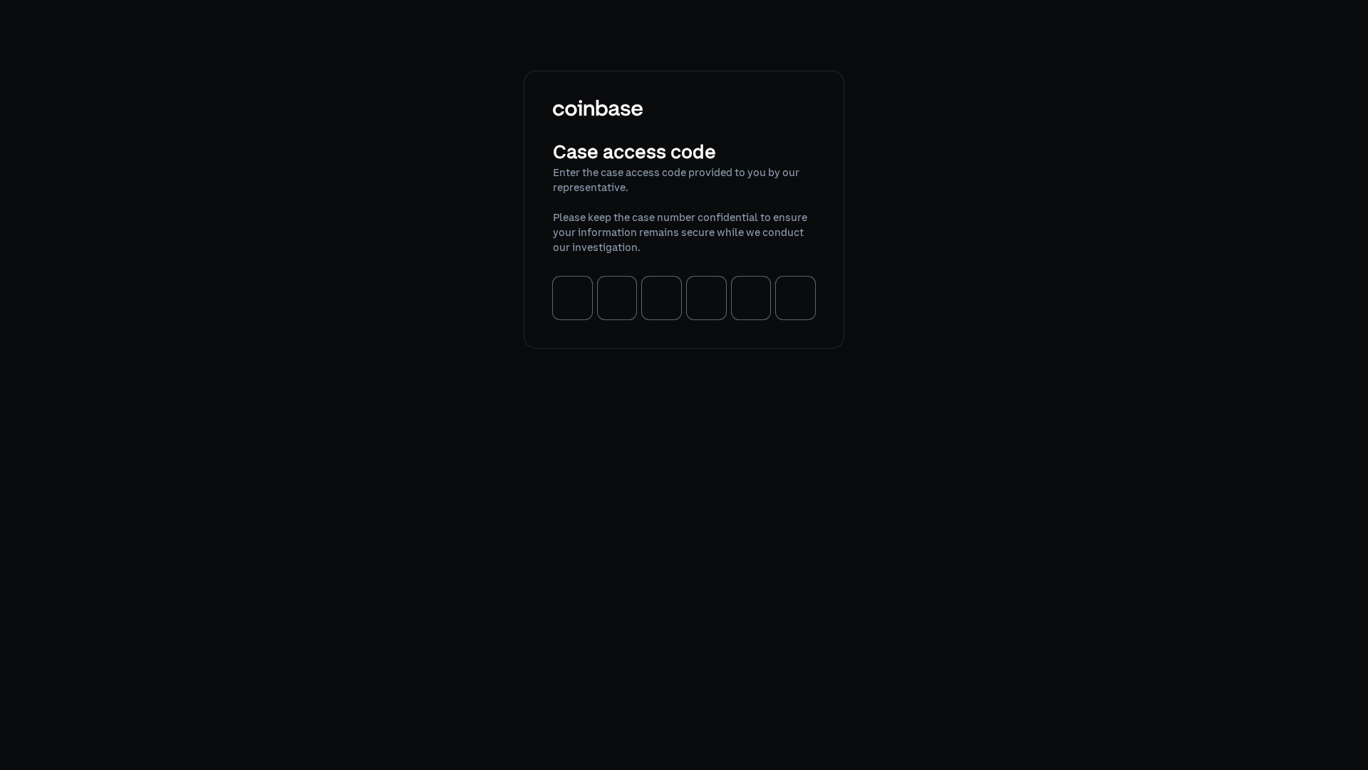 Screenshot of 463122-gmail.com
