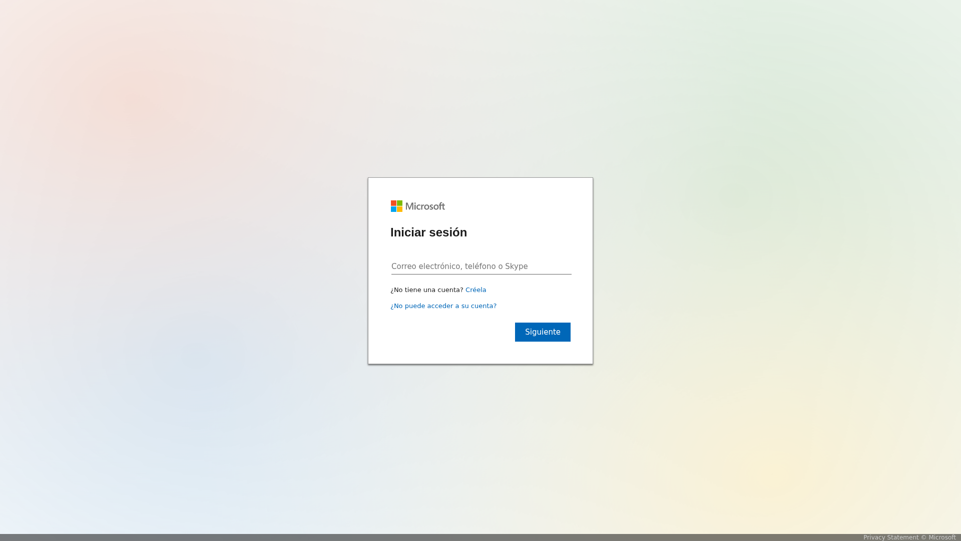 Screenshot of suport.office365-update.org