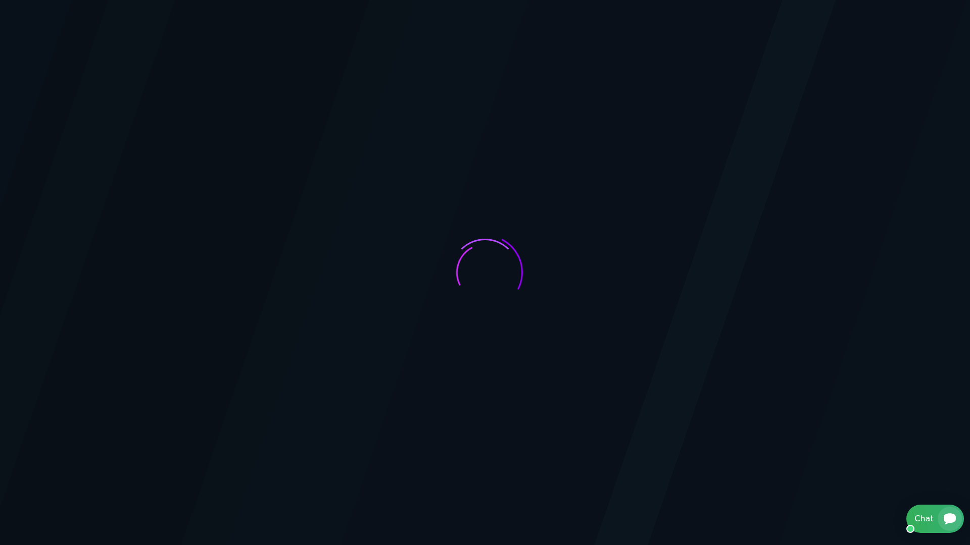 Screenshot of cdn.gosafemode.com