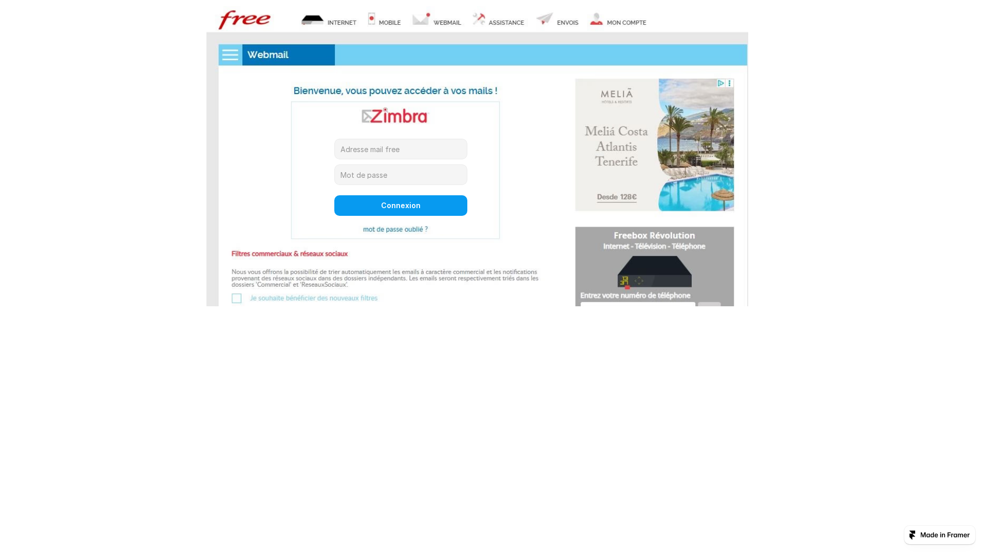 Screenshot of cdn.gosafemode.com