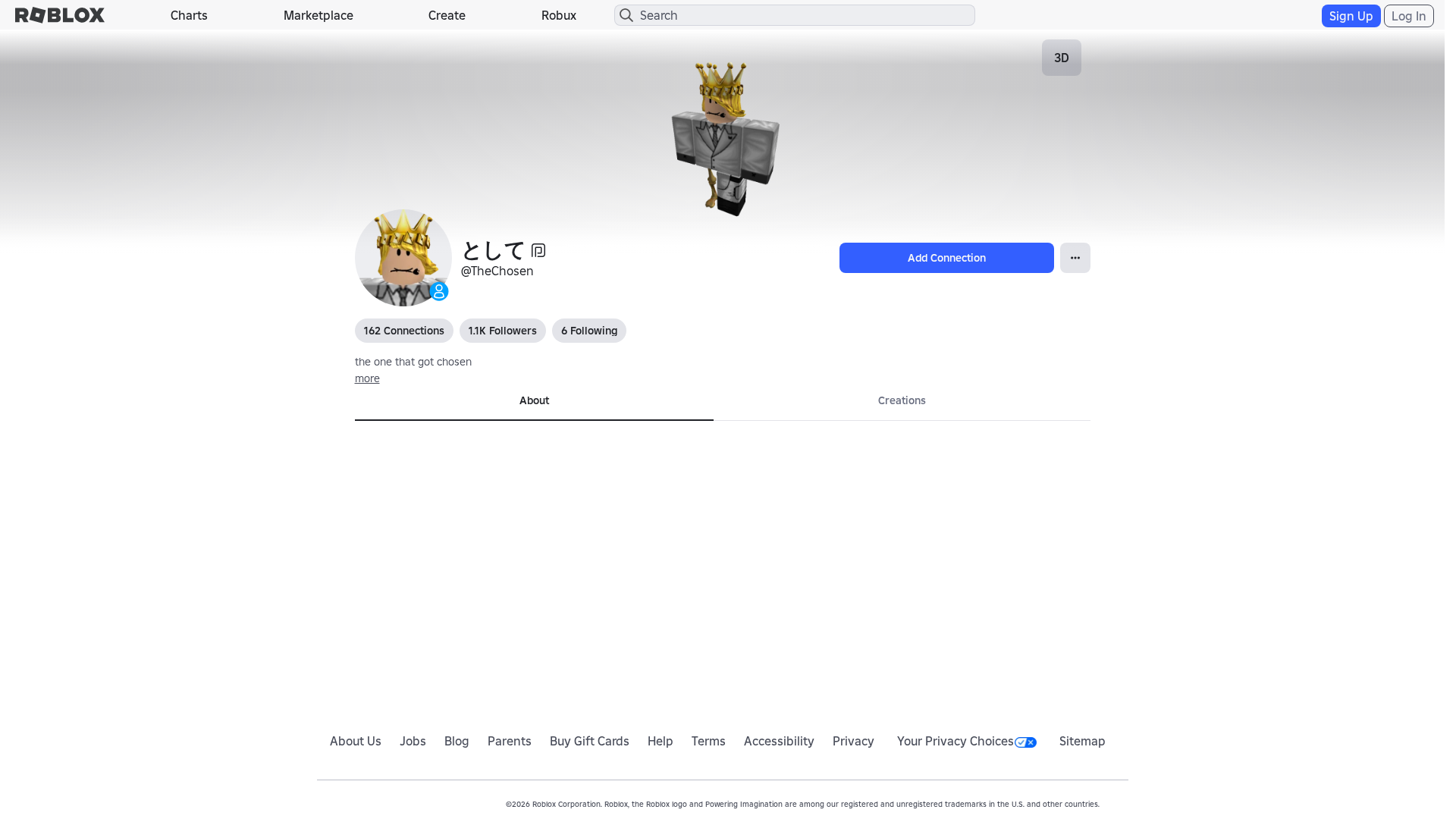 Screenshot of cdn.gosafemode.com