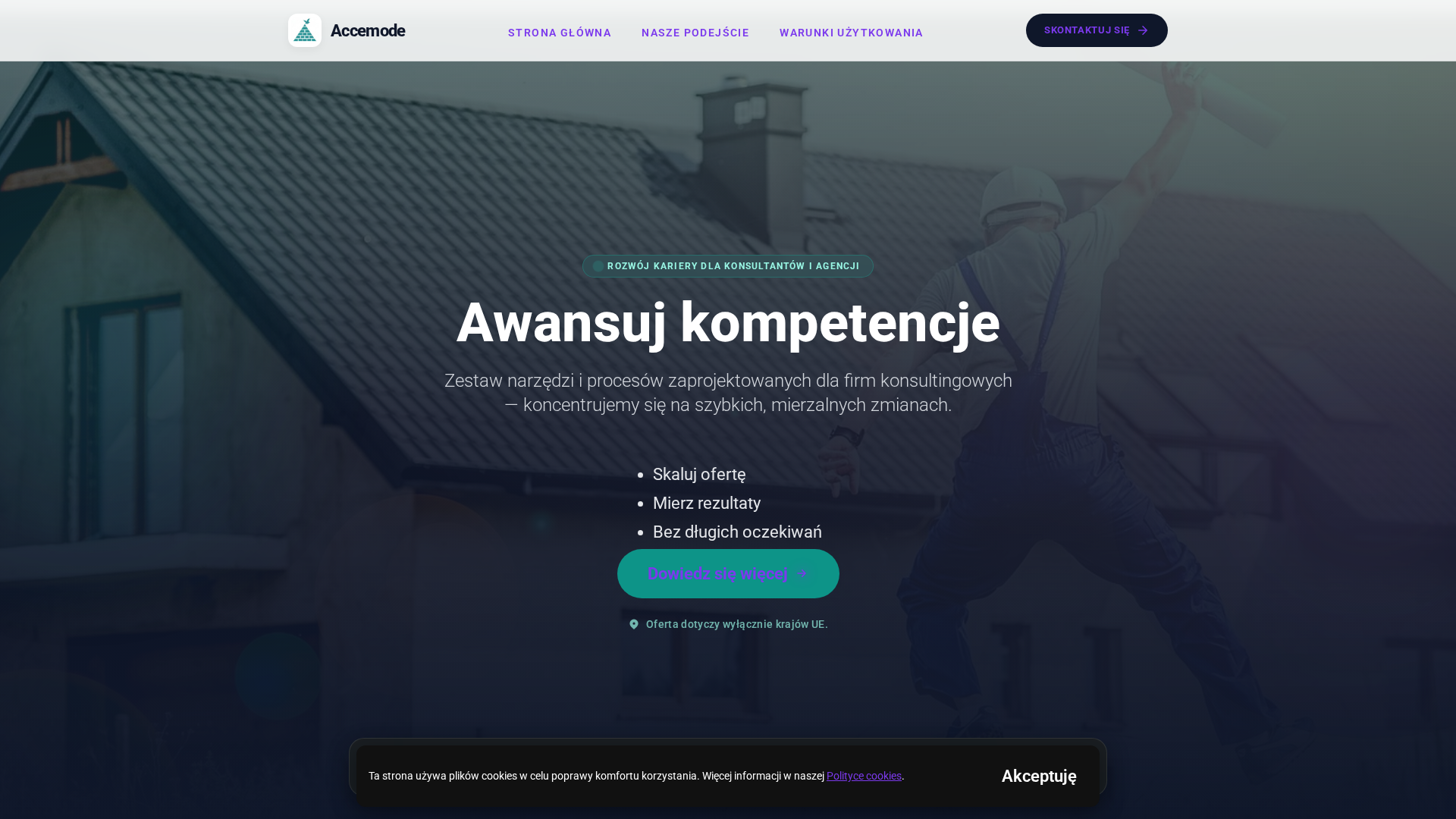 Screenshot of cdn.gosafemode.com