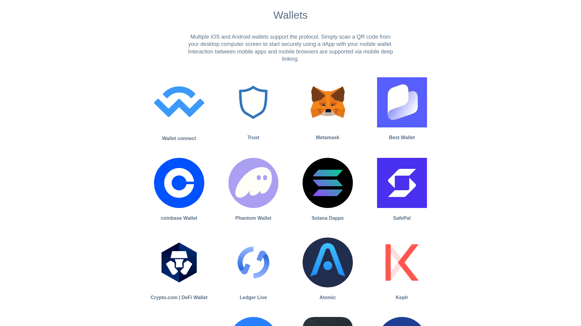 Screenshot of chainprotocolcyn.vercel.app
