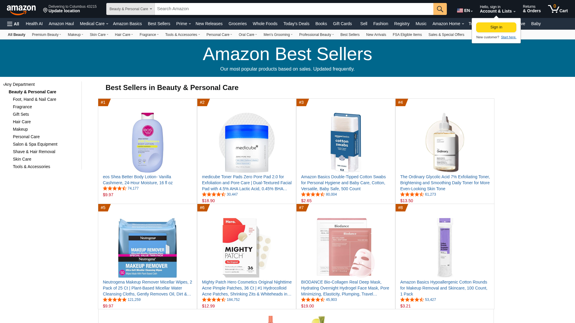 Screenshot of cdn.gosafemode.com