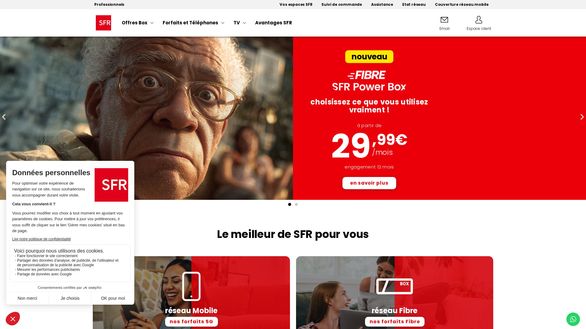 Screenshot of cdn.gosafemode.com