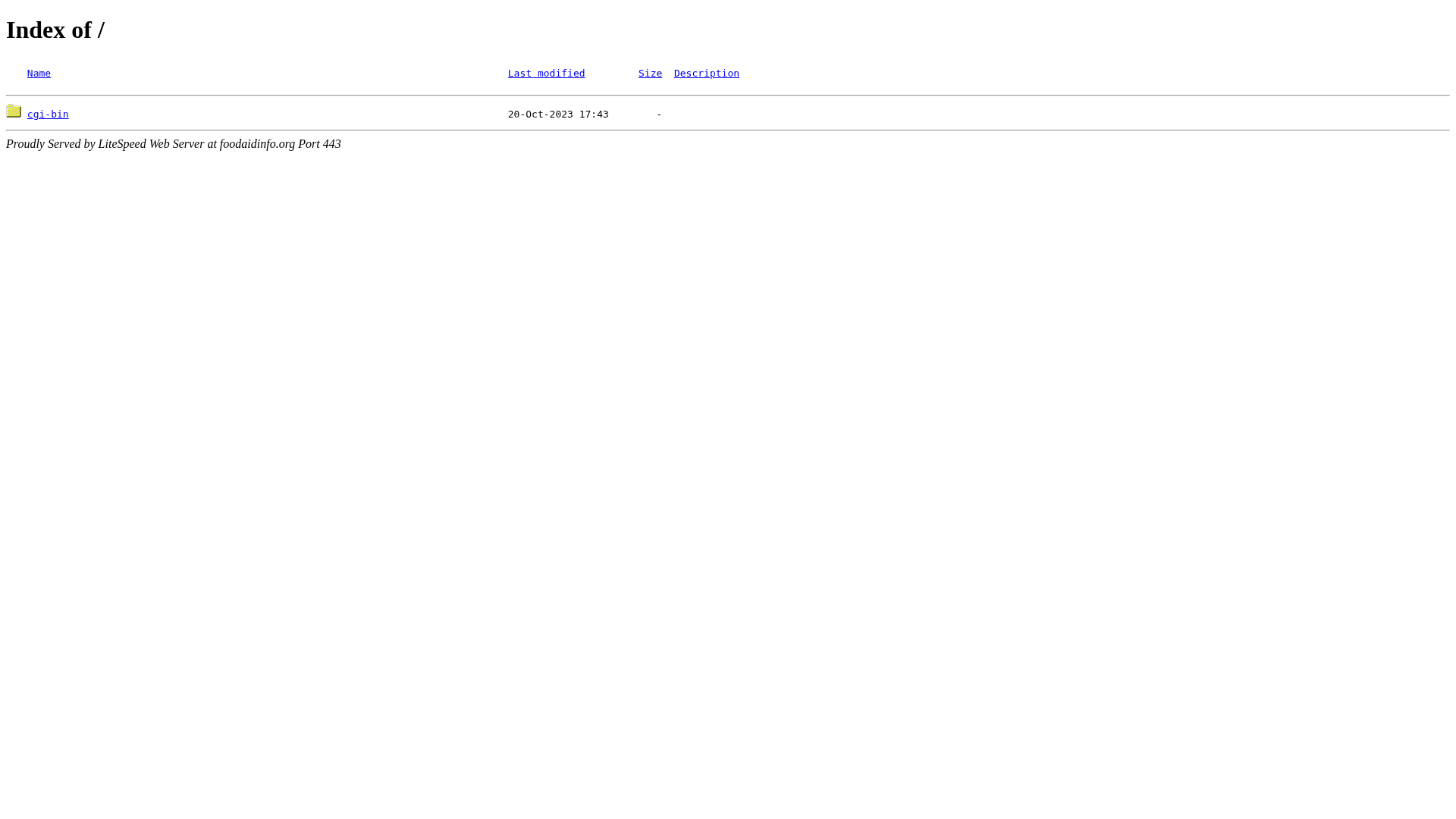 Screenshot of cdn.gosafemode.com