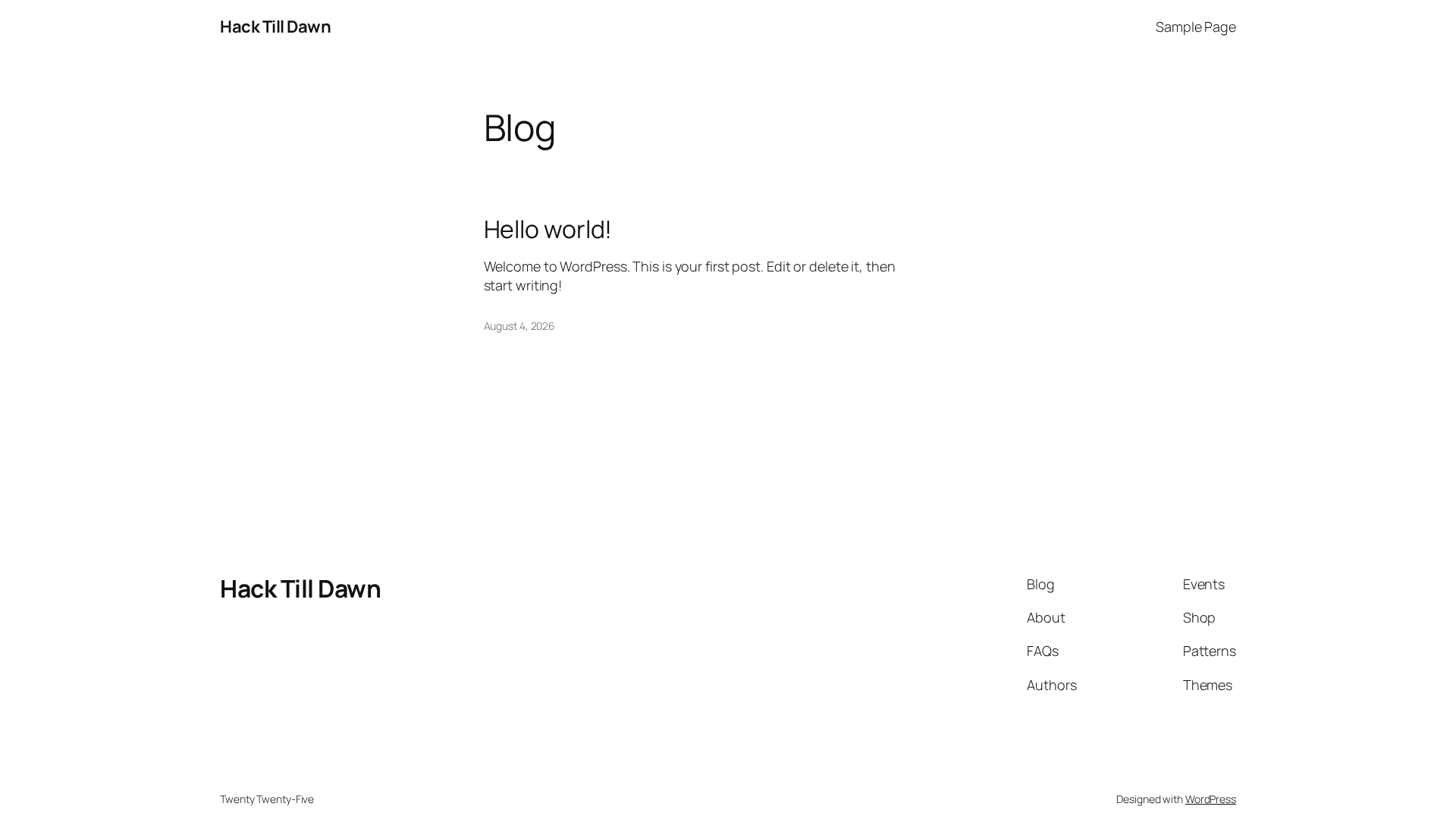 Screenshot of cdn.gosafemode.com