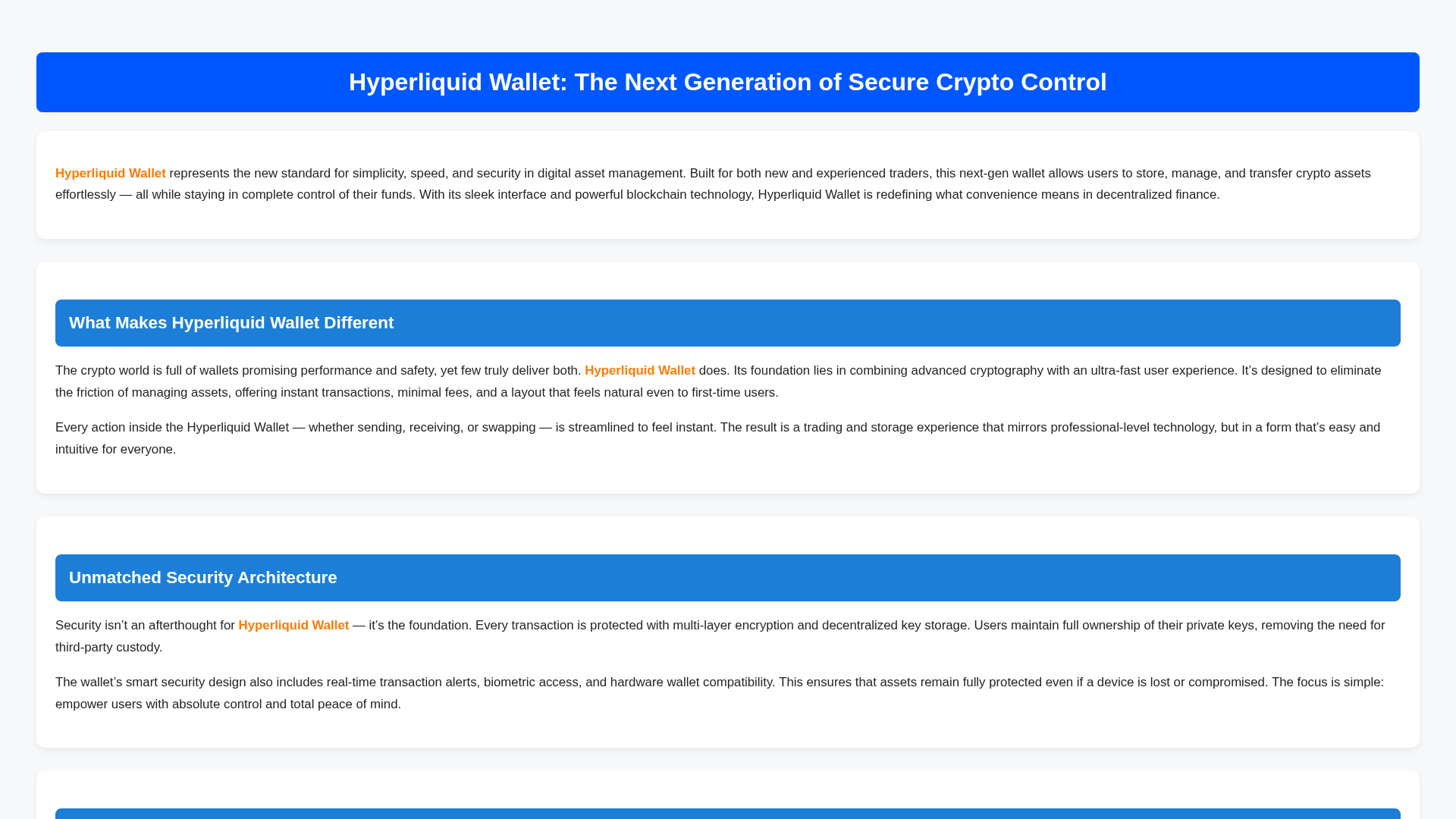 Screenshot of guid-hyperrliquid-walet.pages.dev