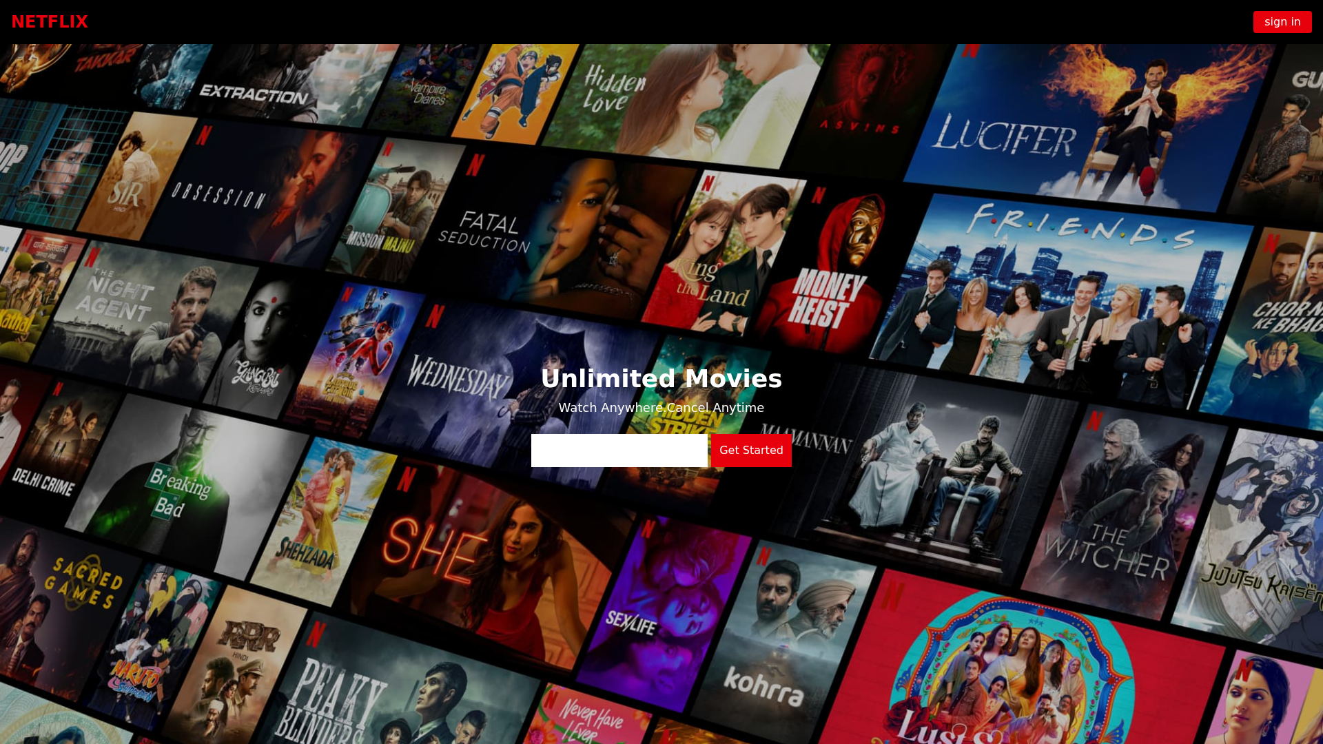Screenshot of ankitavermacs8795-jpg.github.io