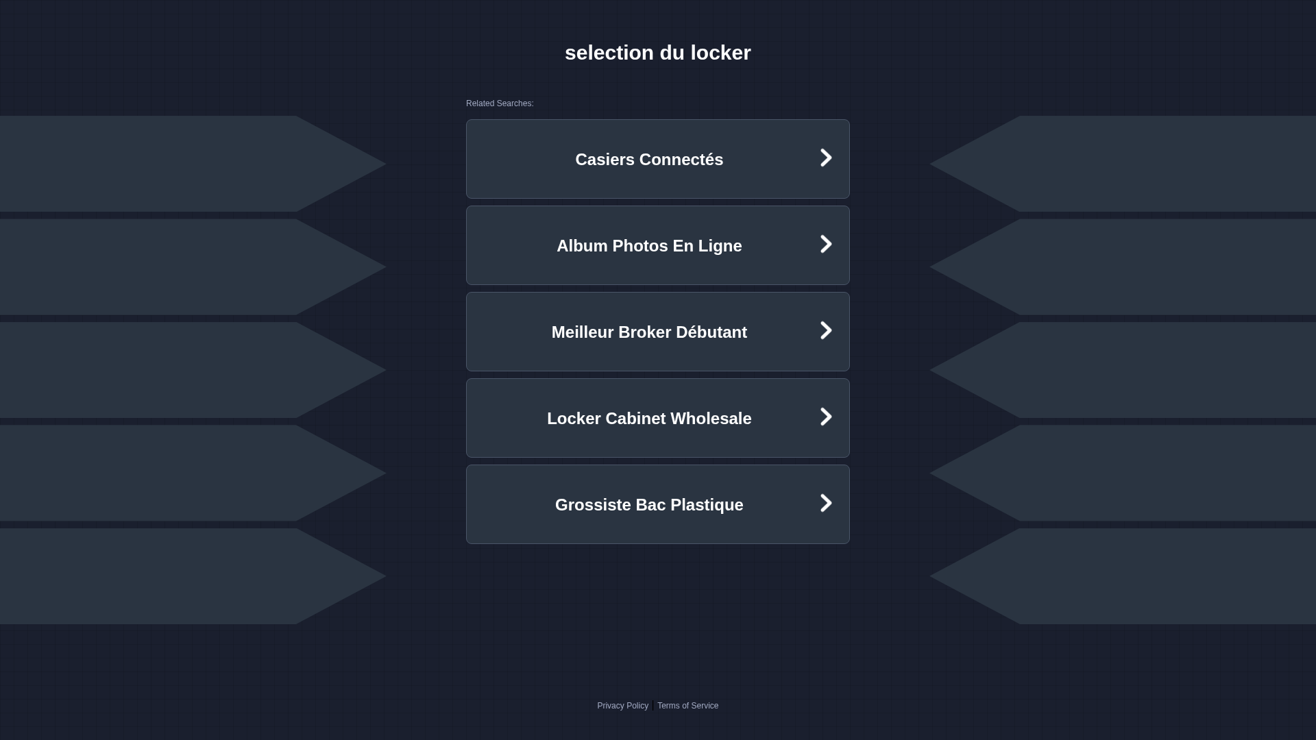 Screenshot of cdn.gosafemode.com