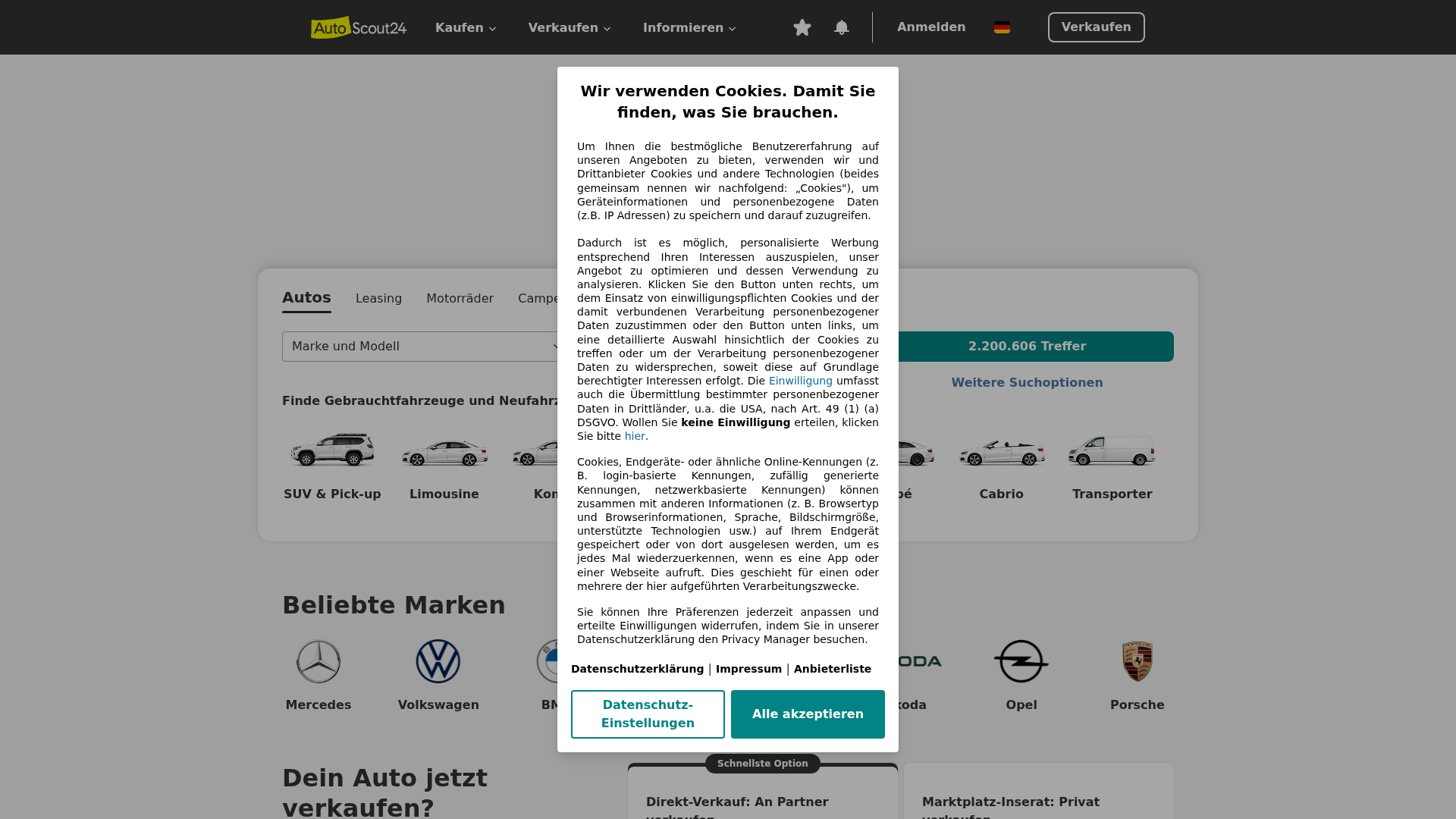 Screenshot of cdn.gosafemode.com