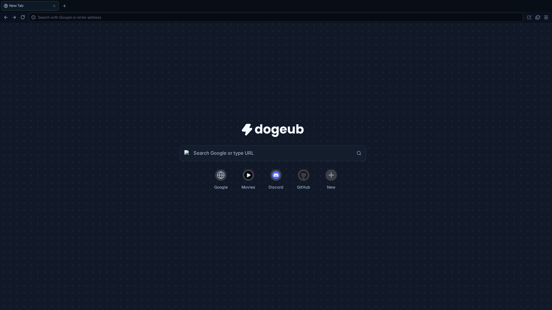 Screenshot of cdn.gosafemode.com