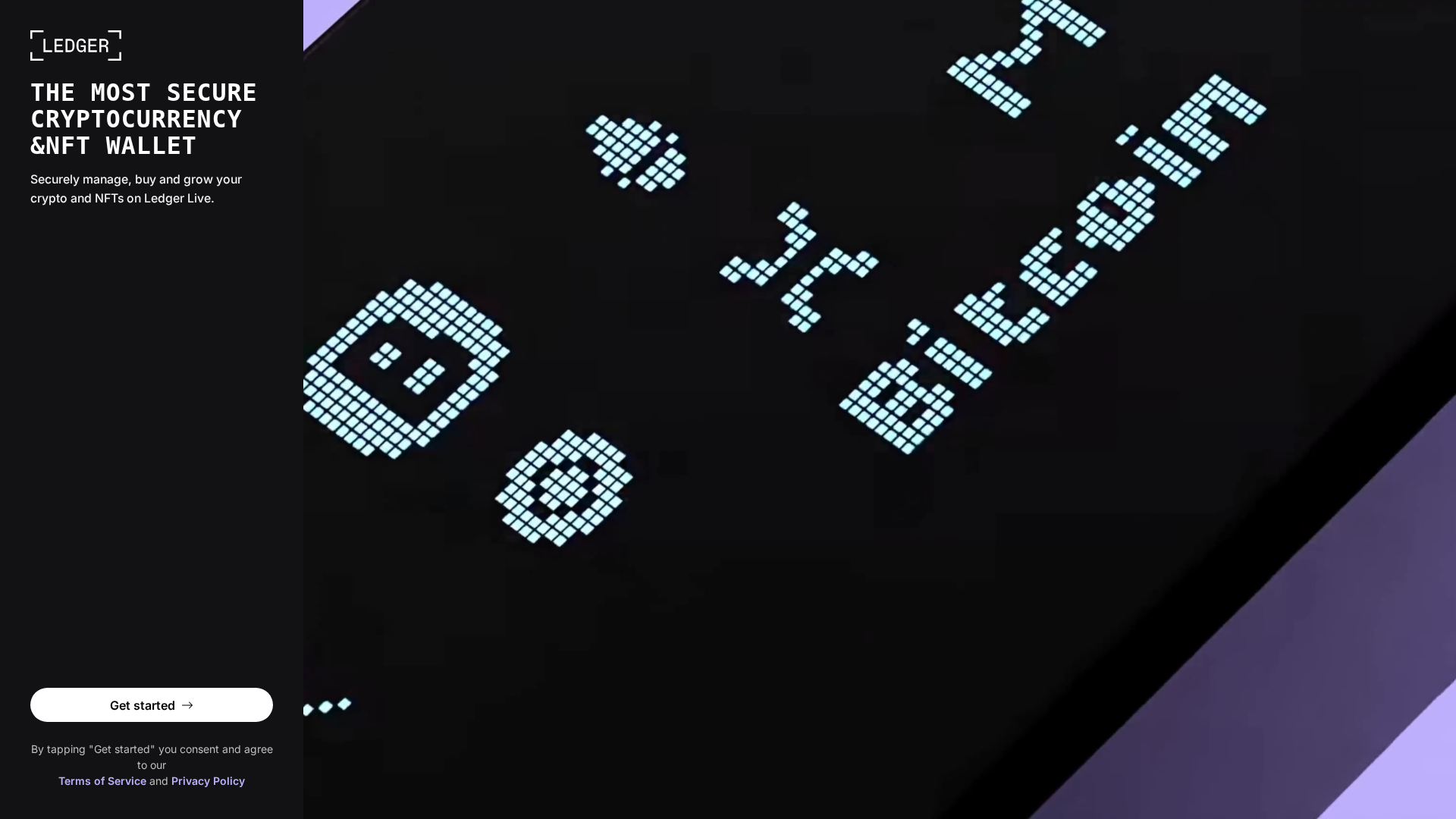 Screenshot of trczorw3.top