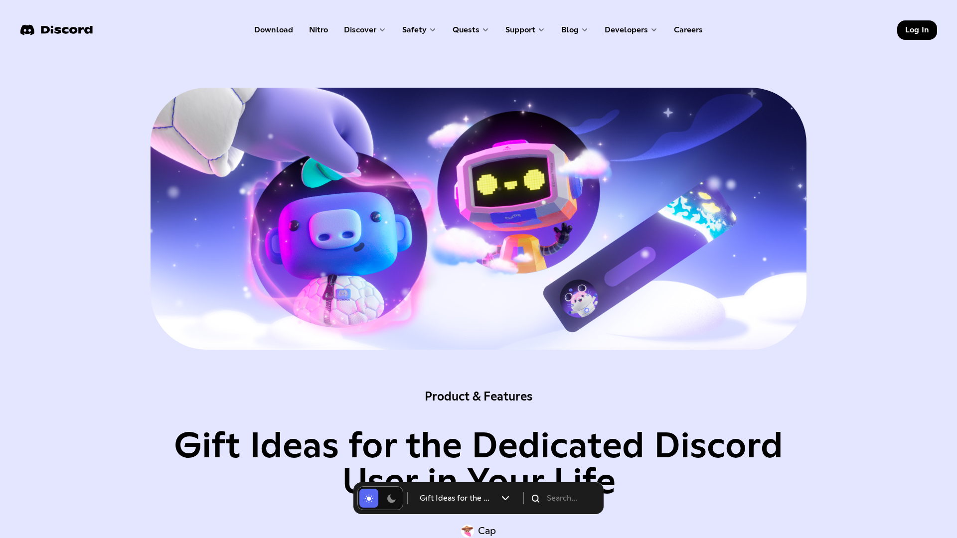 Screenshot of fdis.api.lifesecretary.com