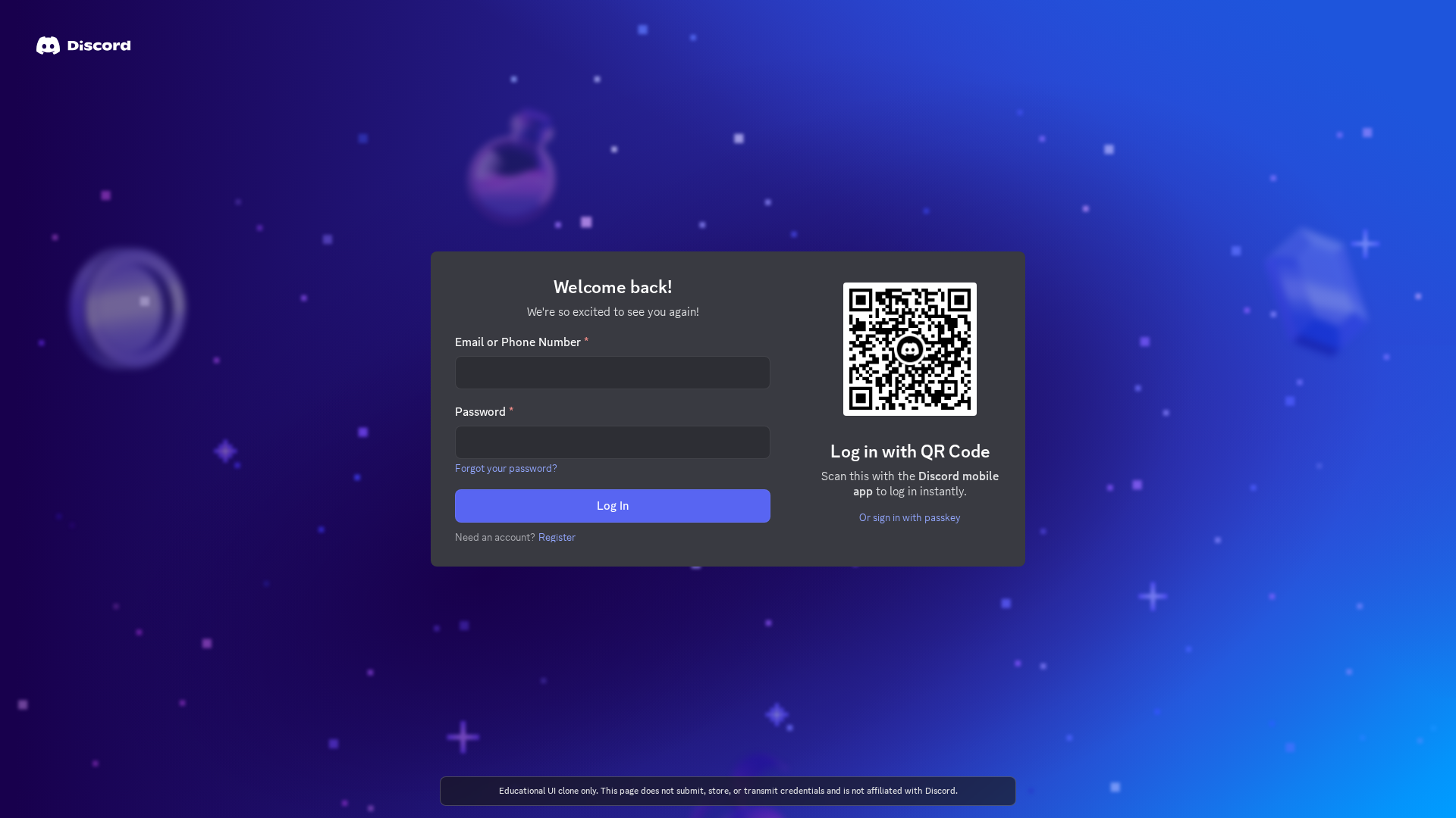 Screenshot of cdn.gosafemode.com