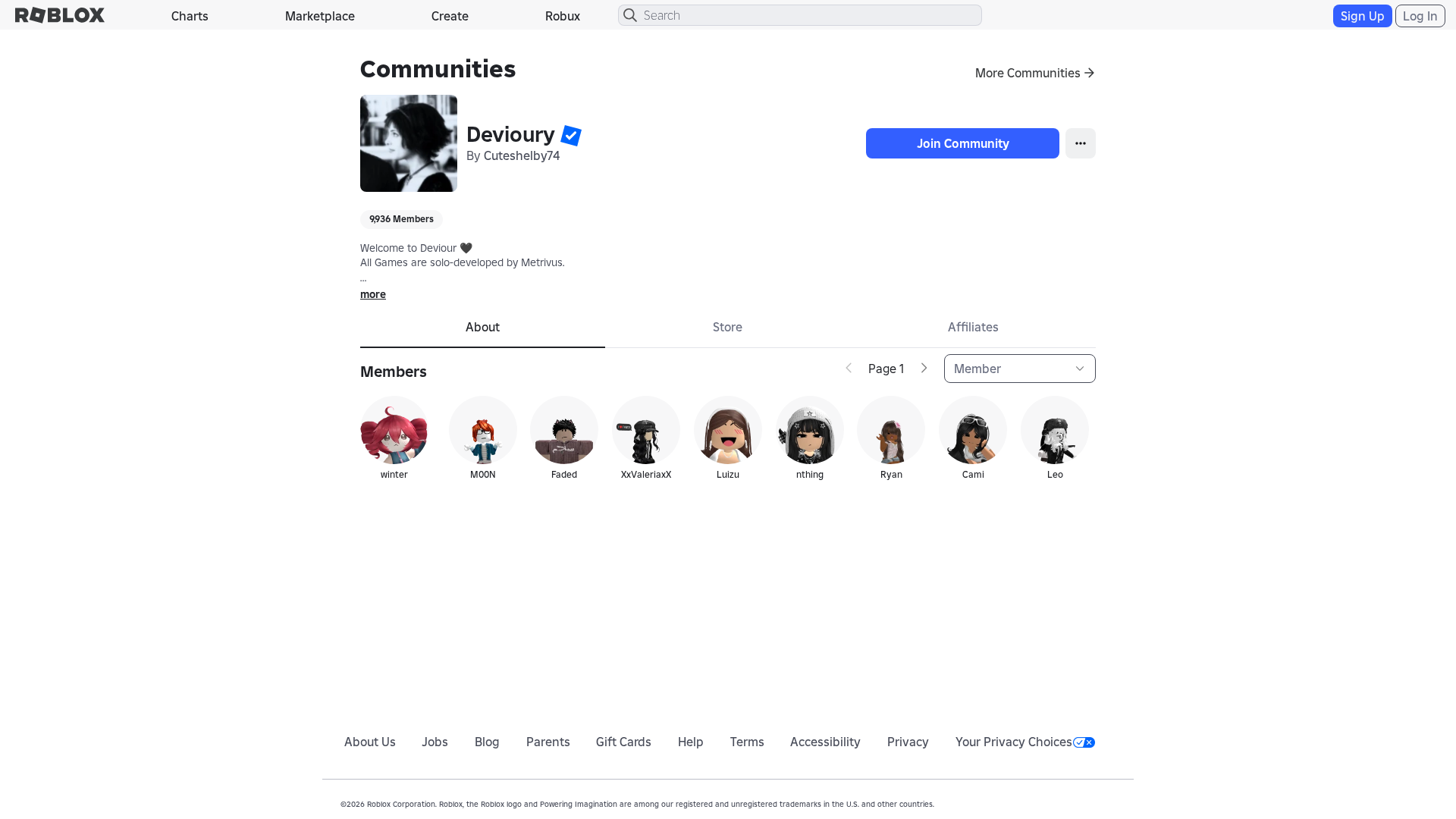 Screenshot of cdn.gosafemode.com