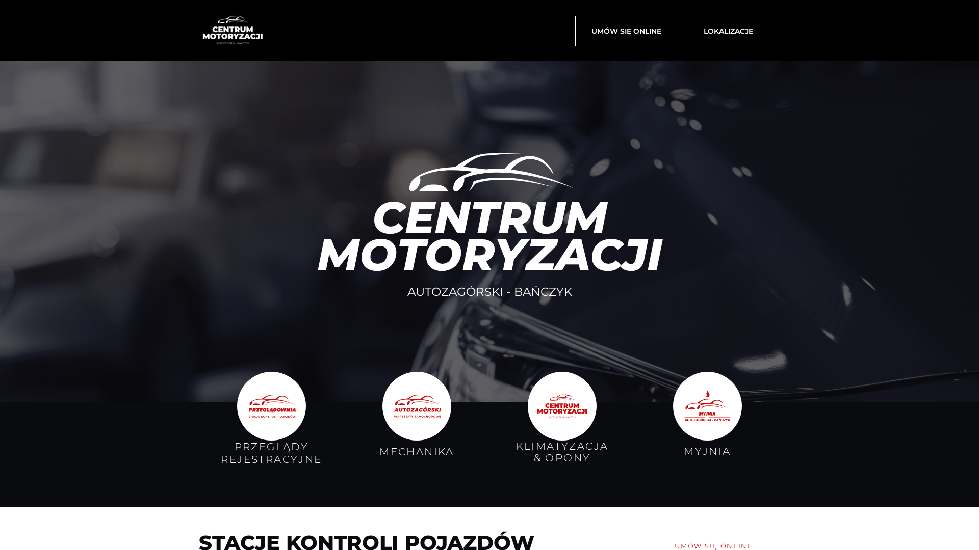 Screenshot of cdn.gosafemode.com