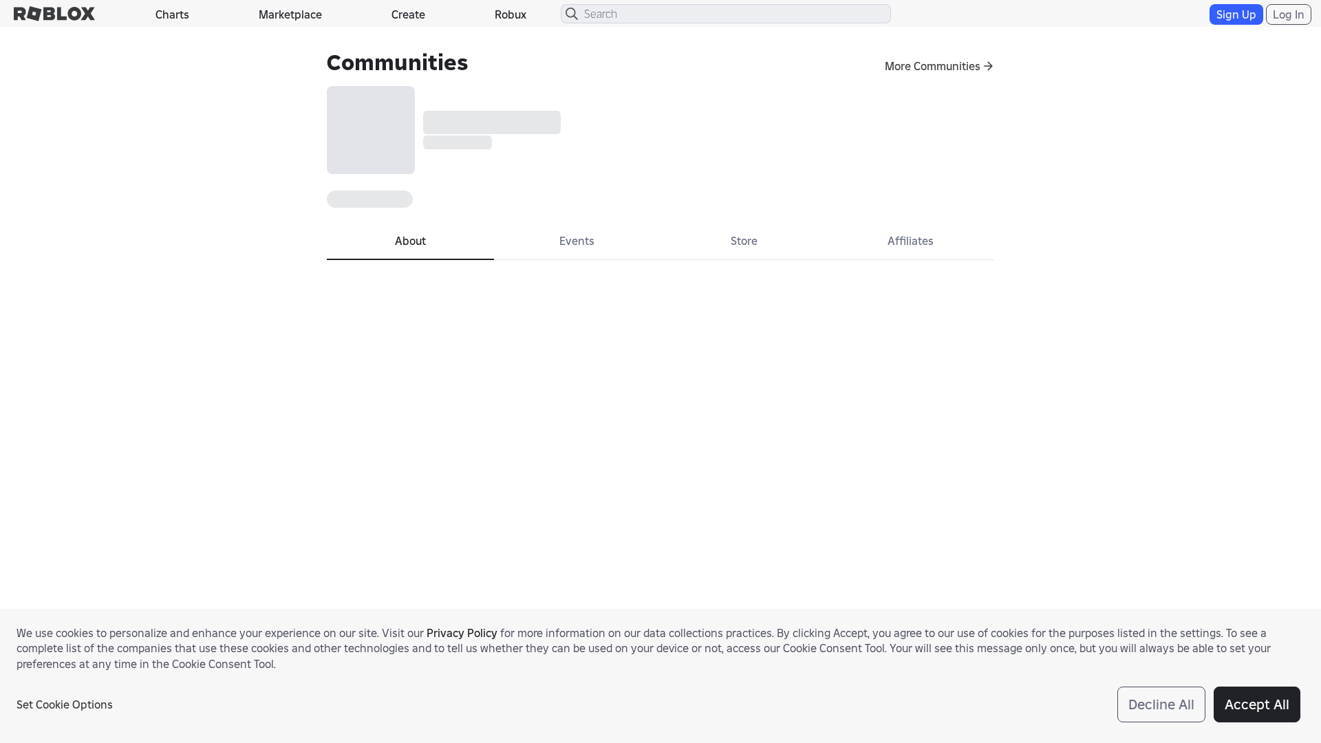 Screenshot of cdn.gosafemode.com