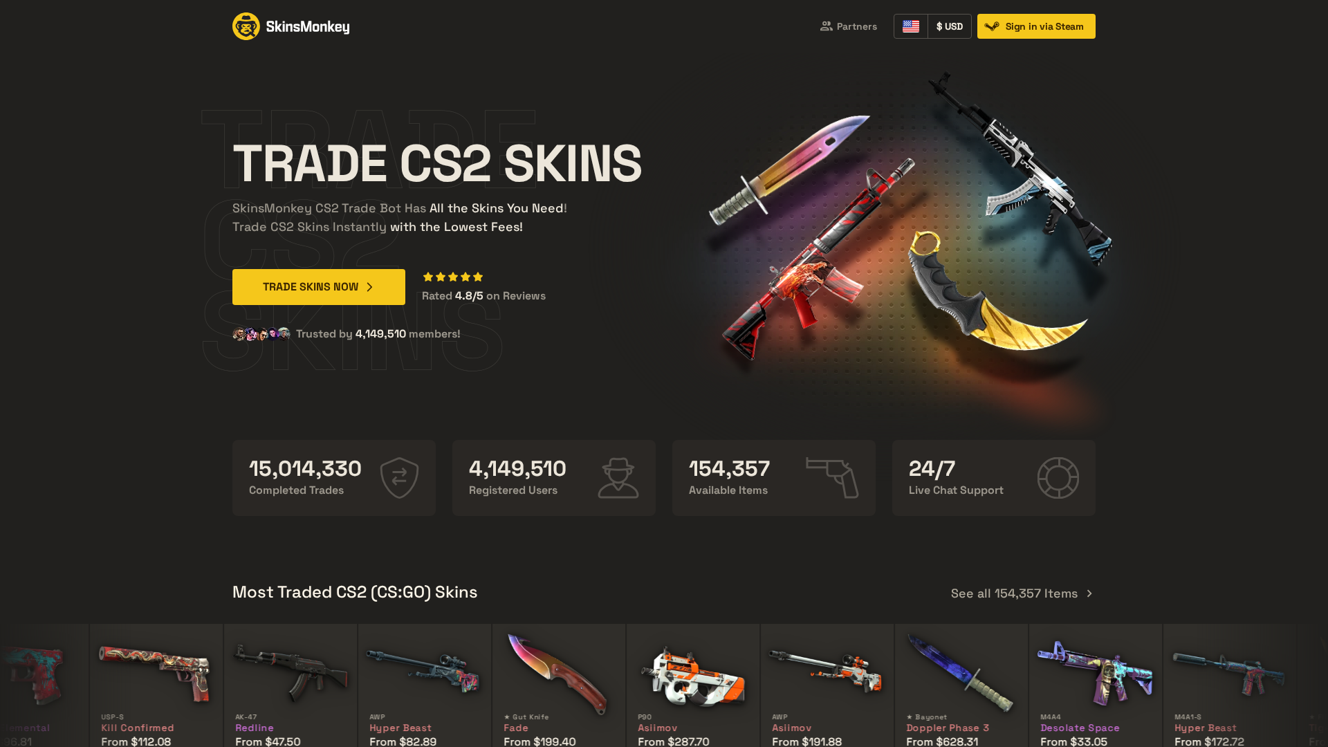Screenshot of cdn.gosafemode.com