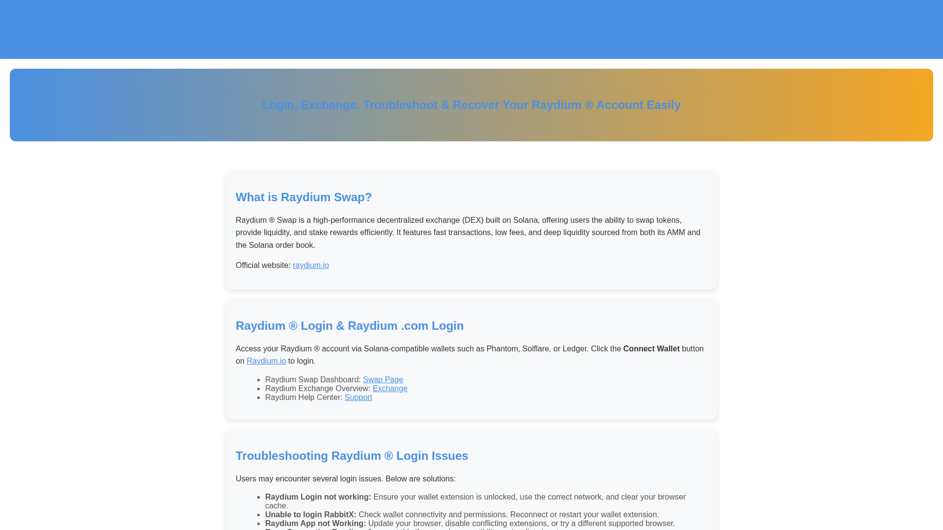 Screenshot of faq-rayiidum-swape.pages.dev