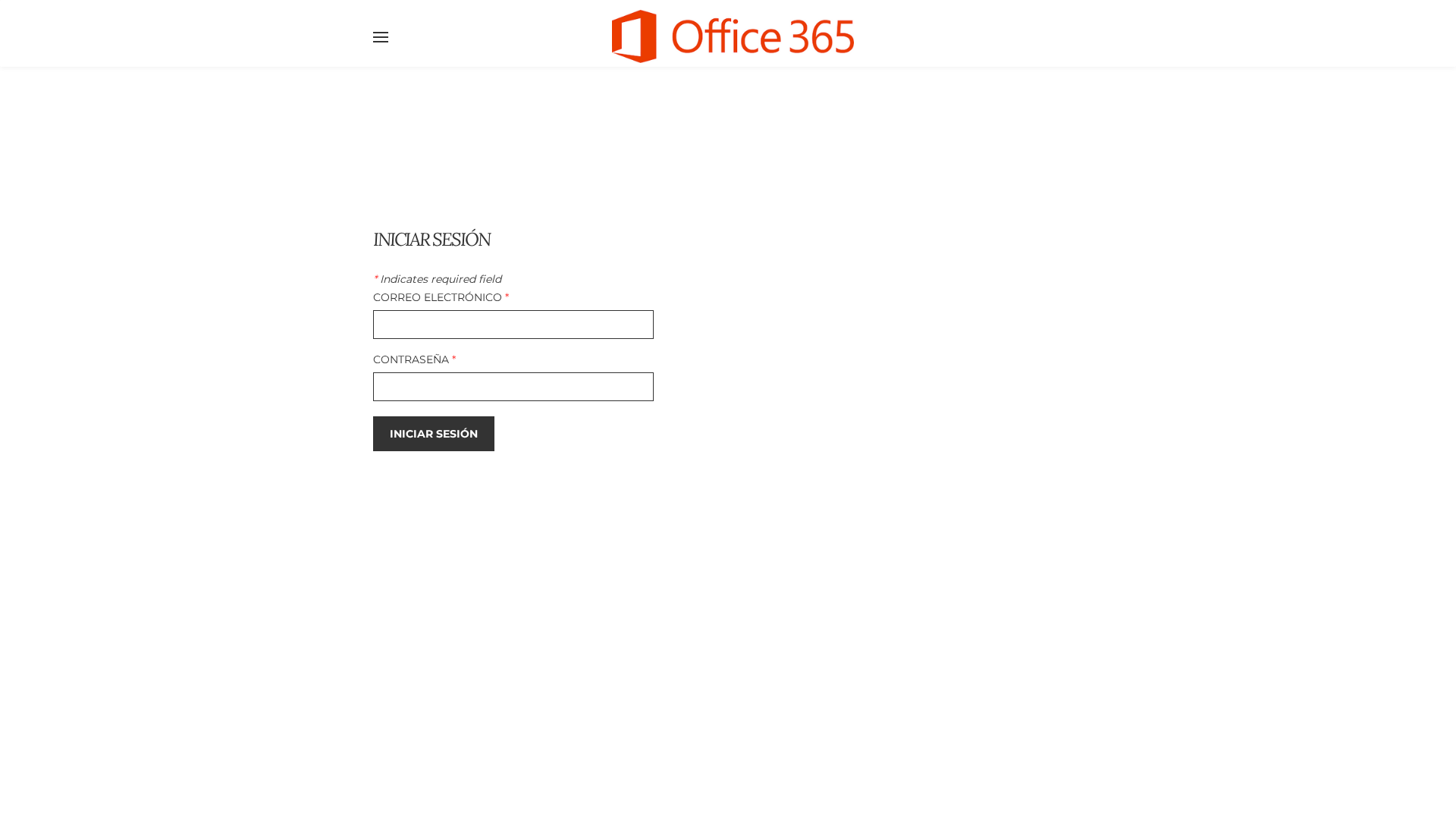 Screenshot of cdn.gosafemode.com