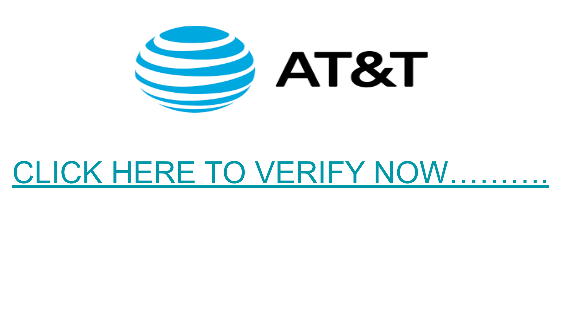 AT&T