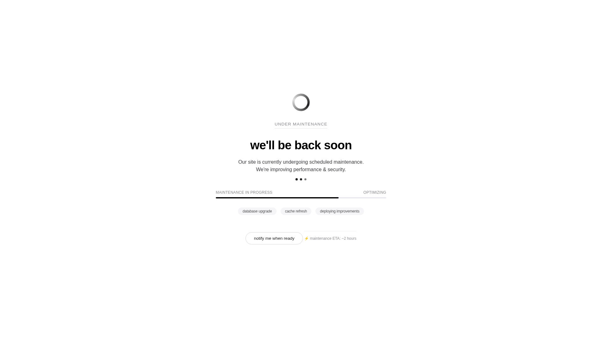 Screenshot of cdn.gosafemode.com