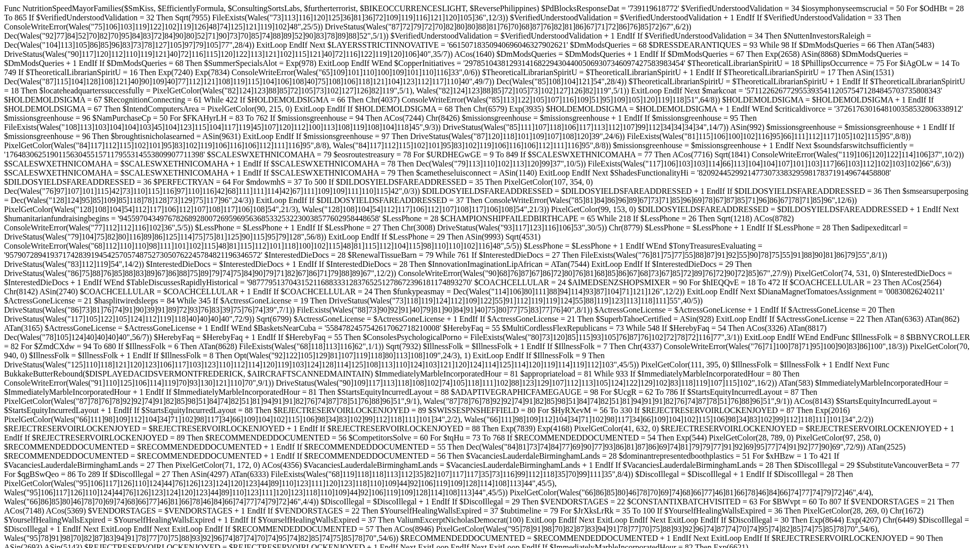 Screenshot of cdn.gosafemode.com