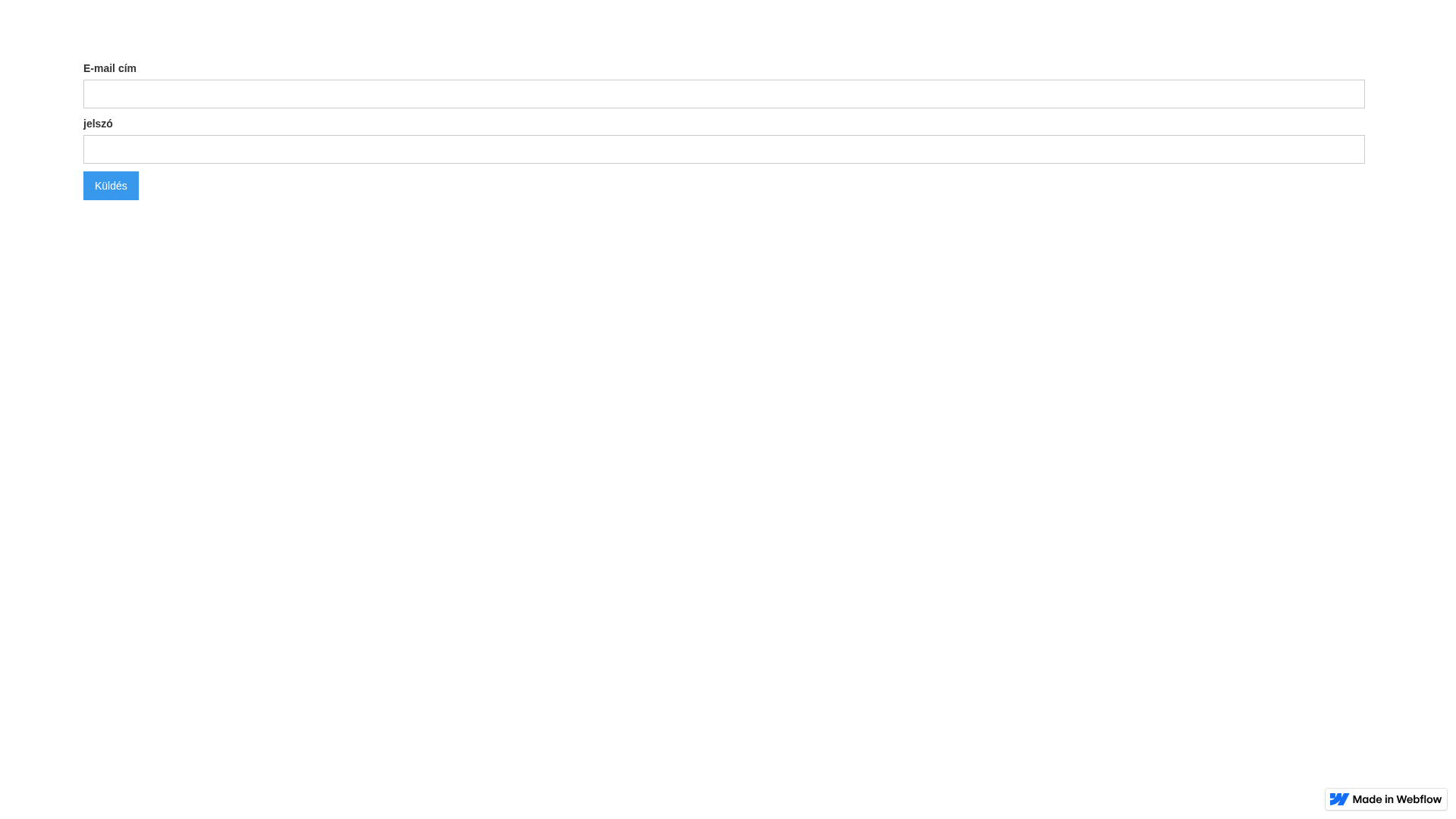 Screenshot of cdn.gosafemode.com
