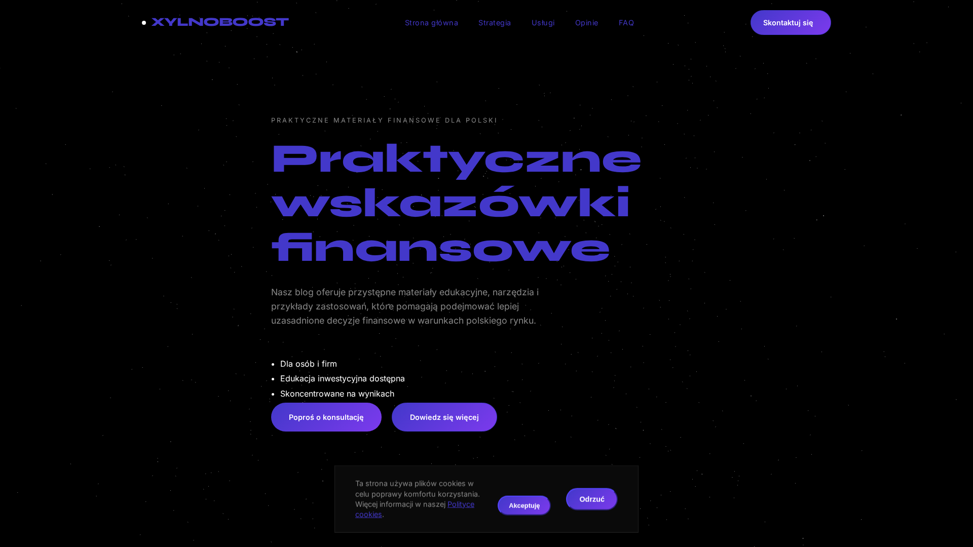 Screenshot of cdn.gosafemode.com