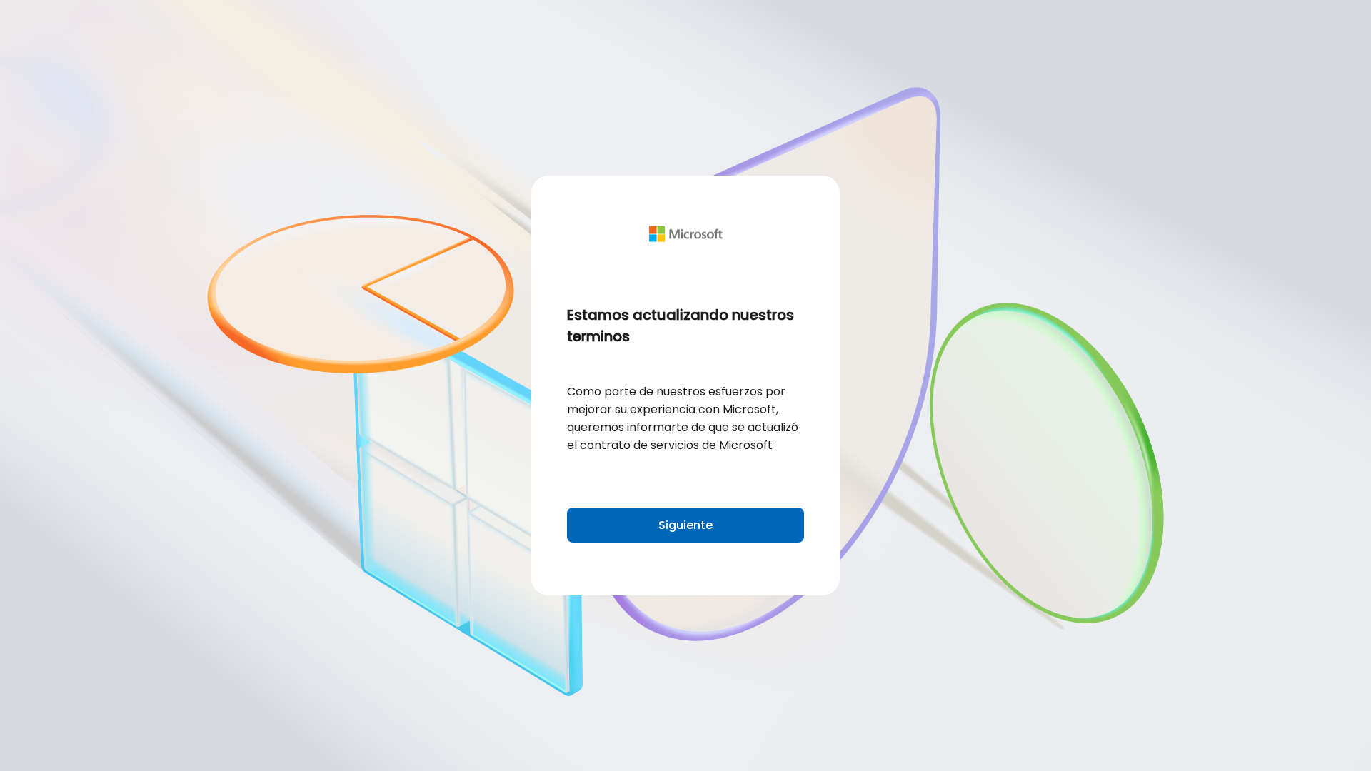 Screenshot of zonadeseguridadhot.z13.web.core.windows.net