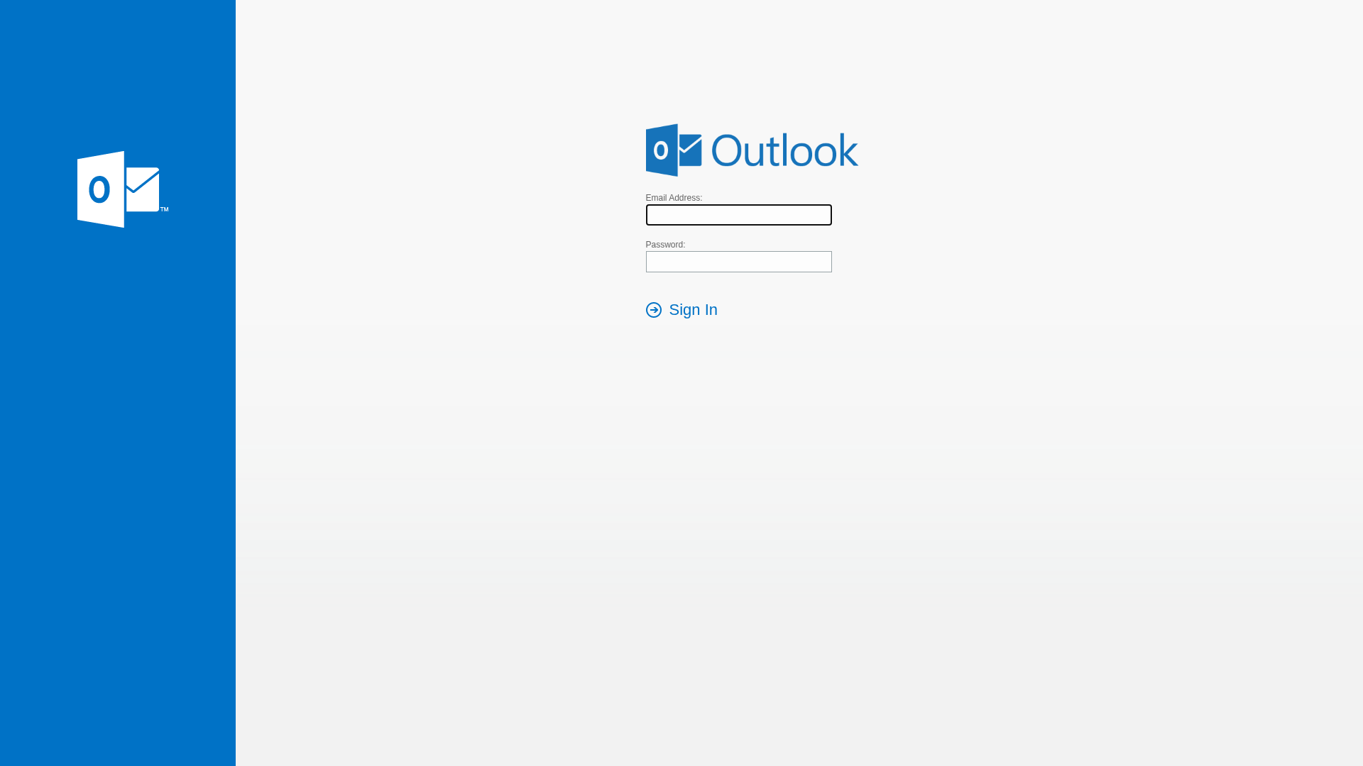 Screenshot of wwmilntu-tw.netlify.app