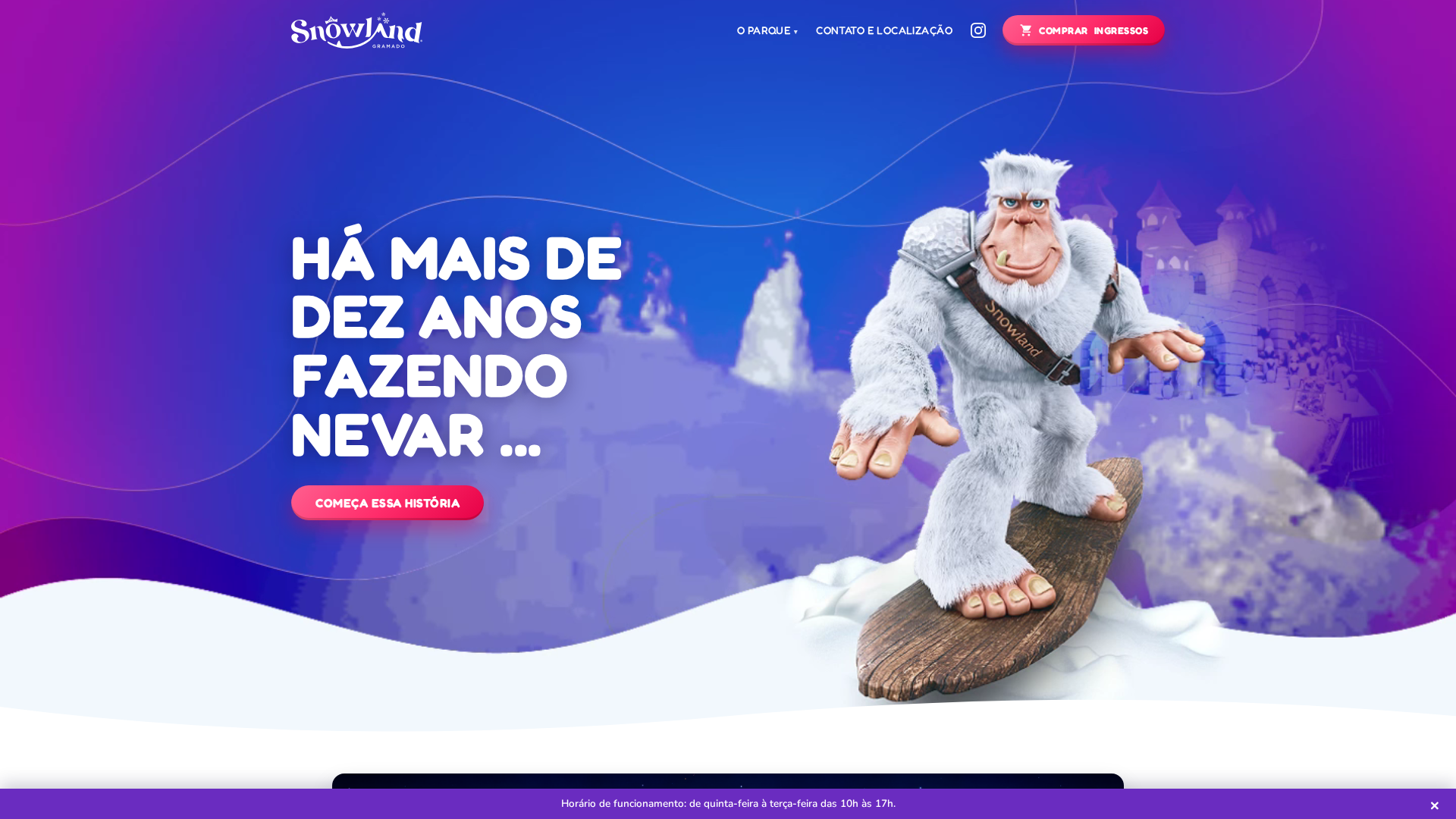 Screenshot of cdn.gosafemode.com