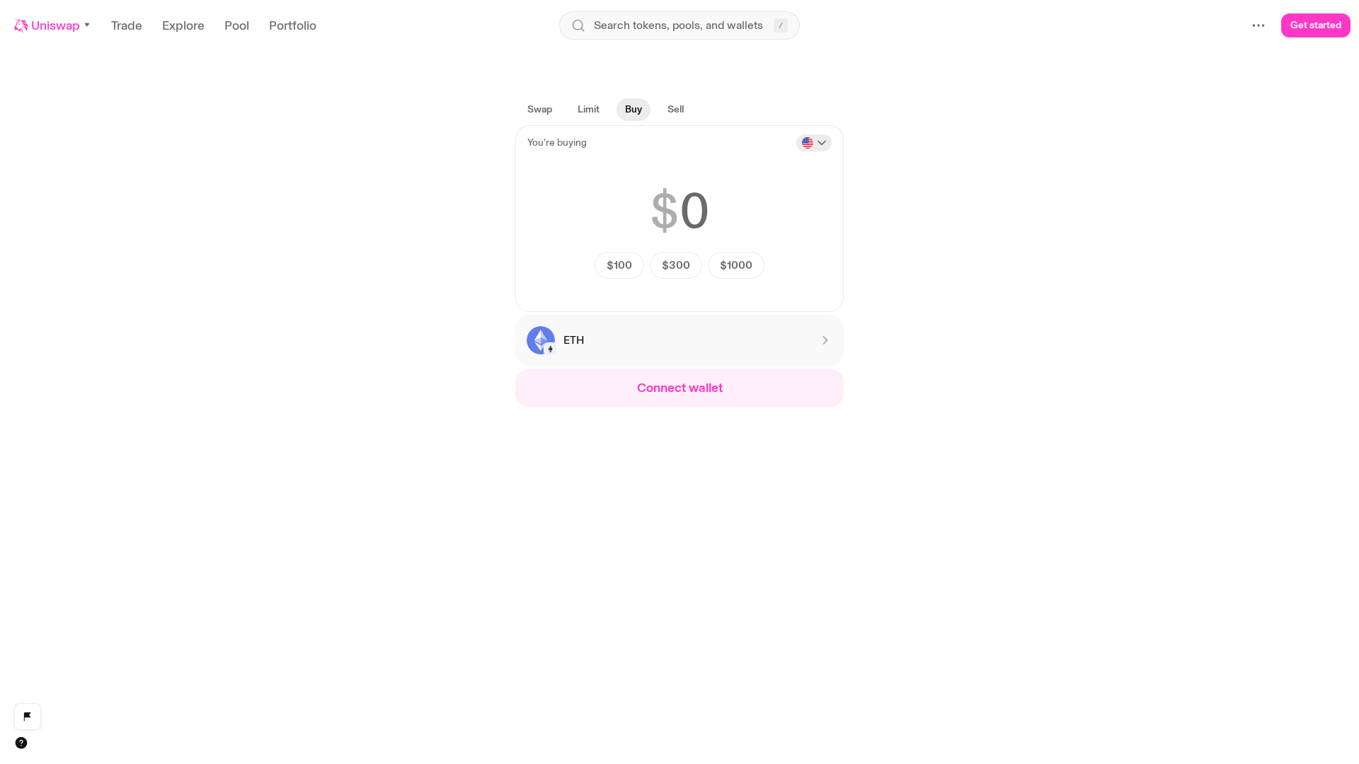 Screenshot of cdn.gosafemode.com