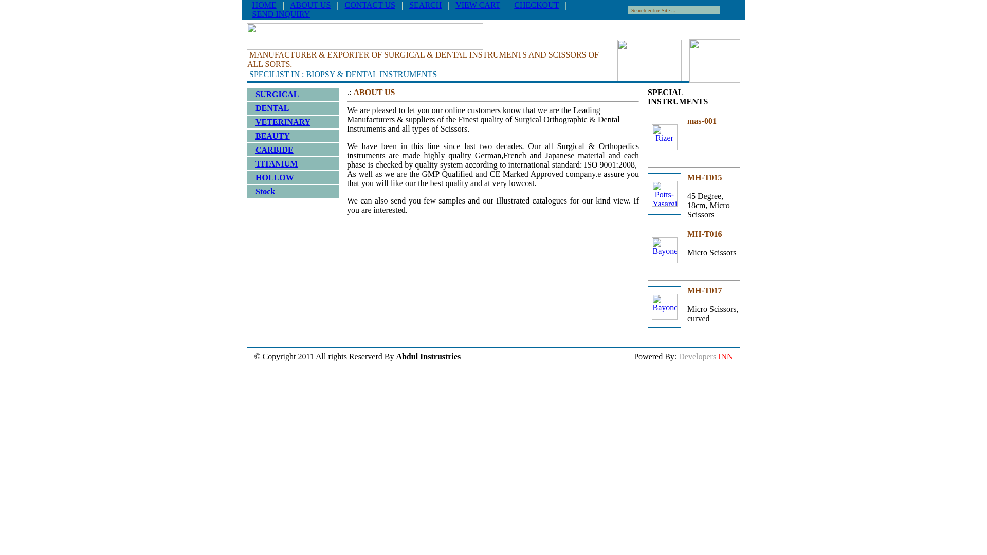 Screenshot of cdn.gosafemode.com
