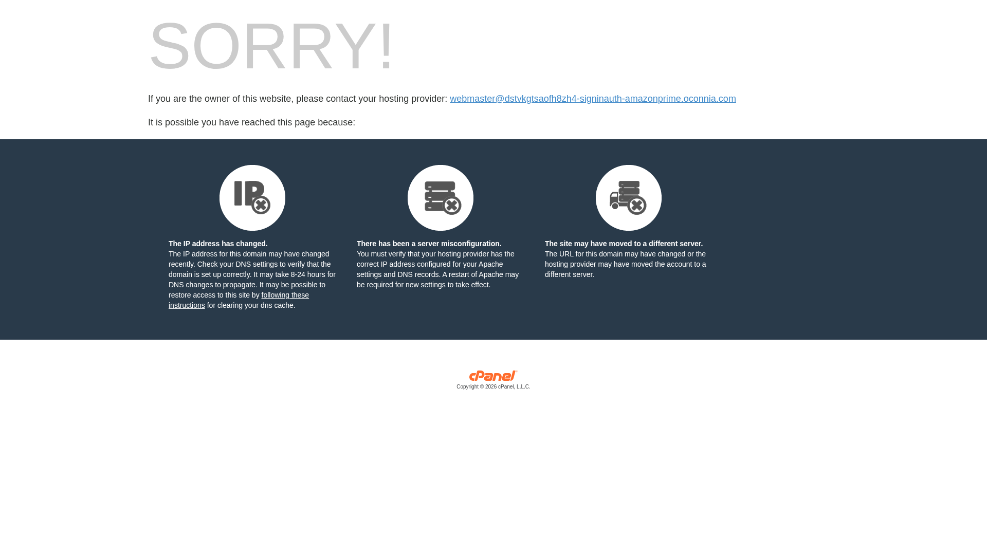 Screenshot of cdn.gosafemode.com