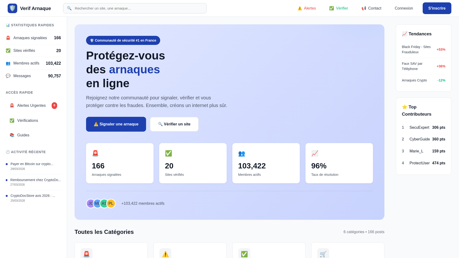 Screenshot of cdn.gosafemode.com