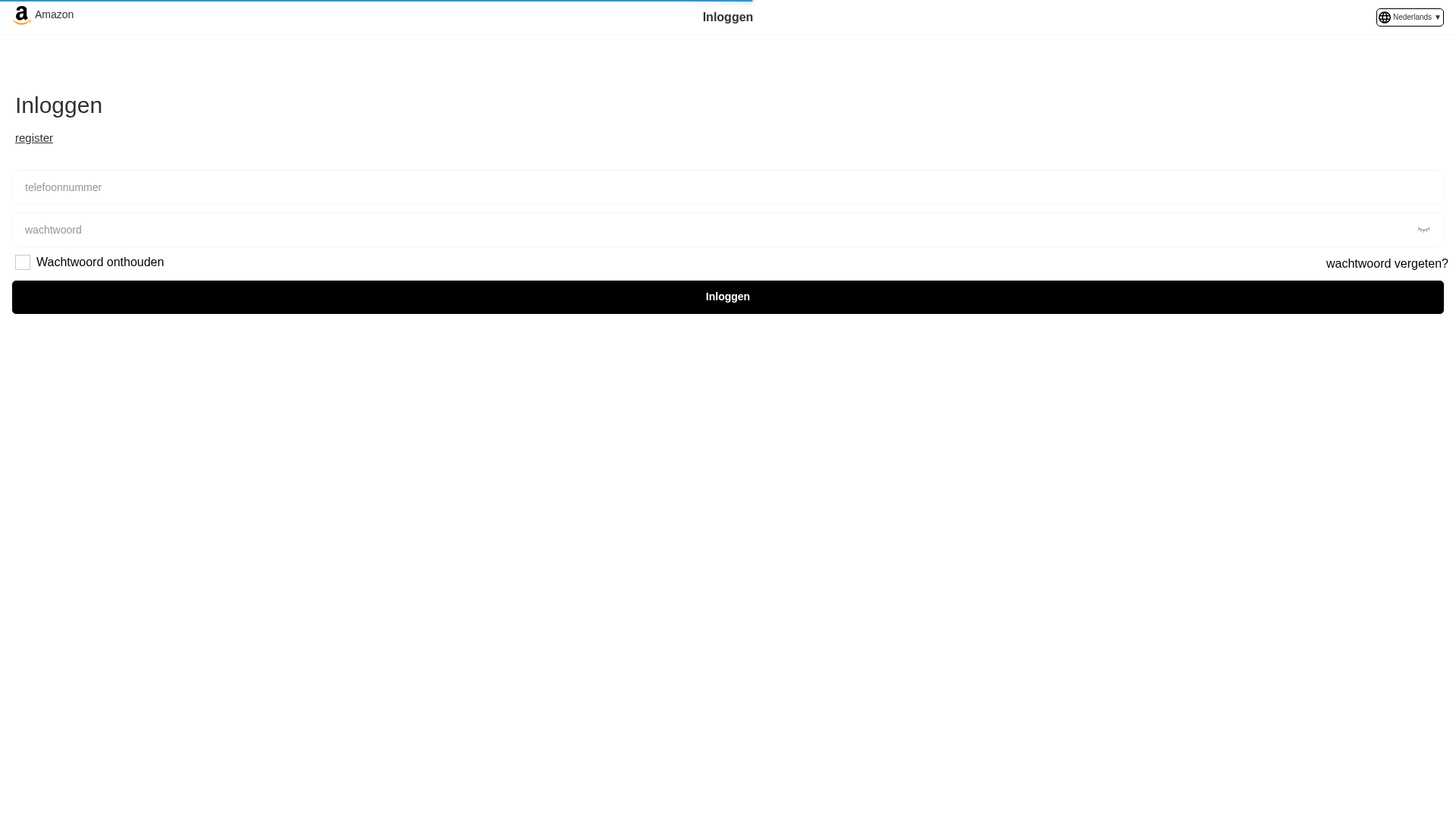 Screenshot of cdn.gosafemode.com