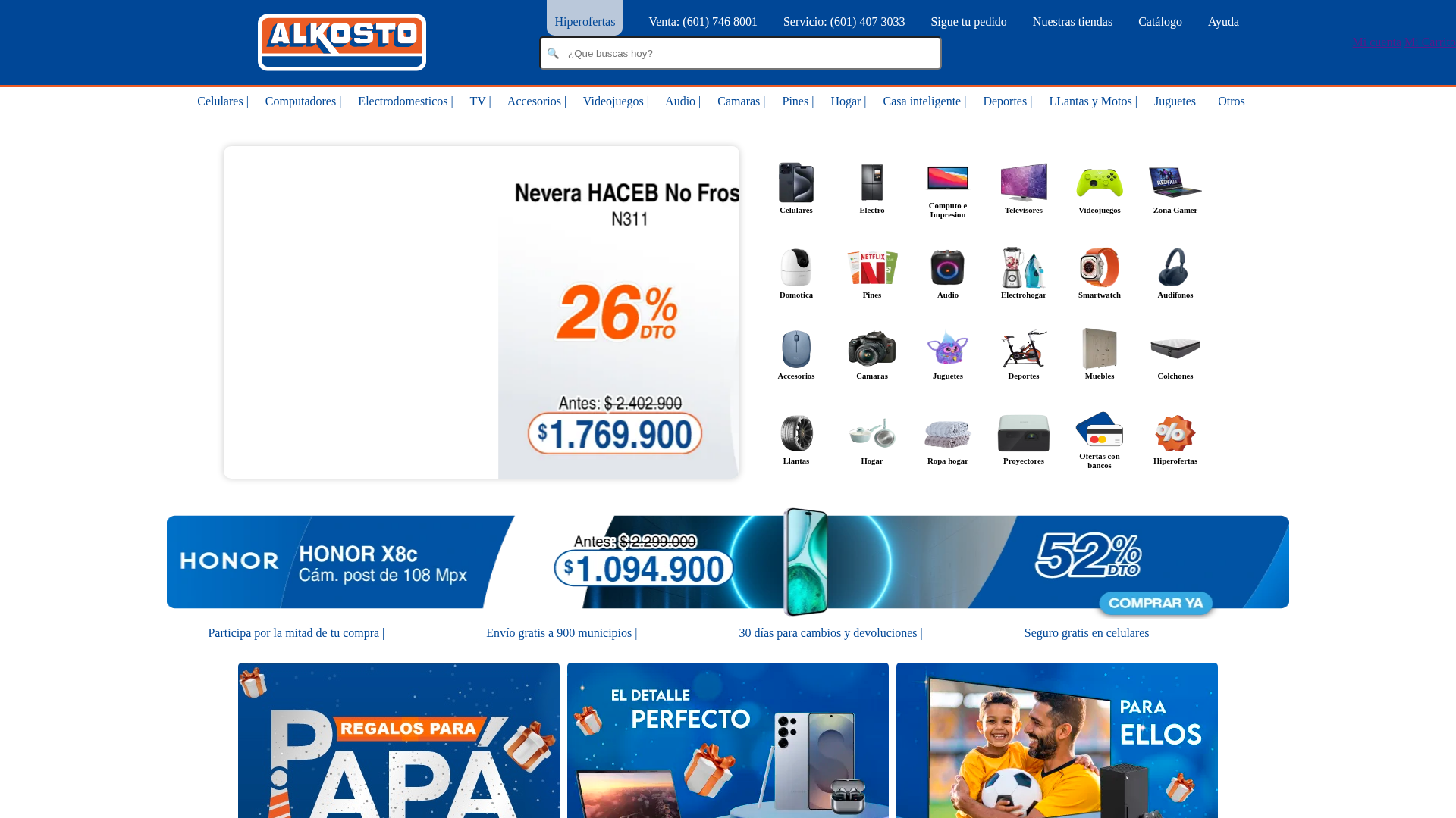 Screenshot of cdn.gosafemode.com