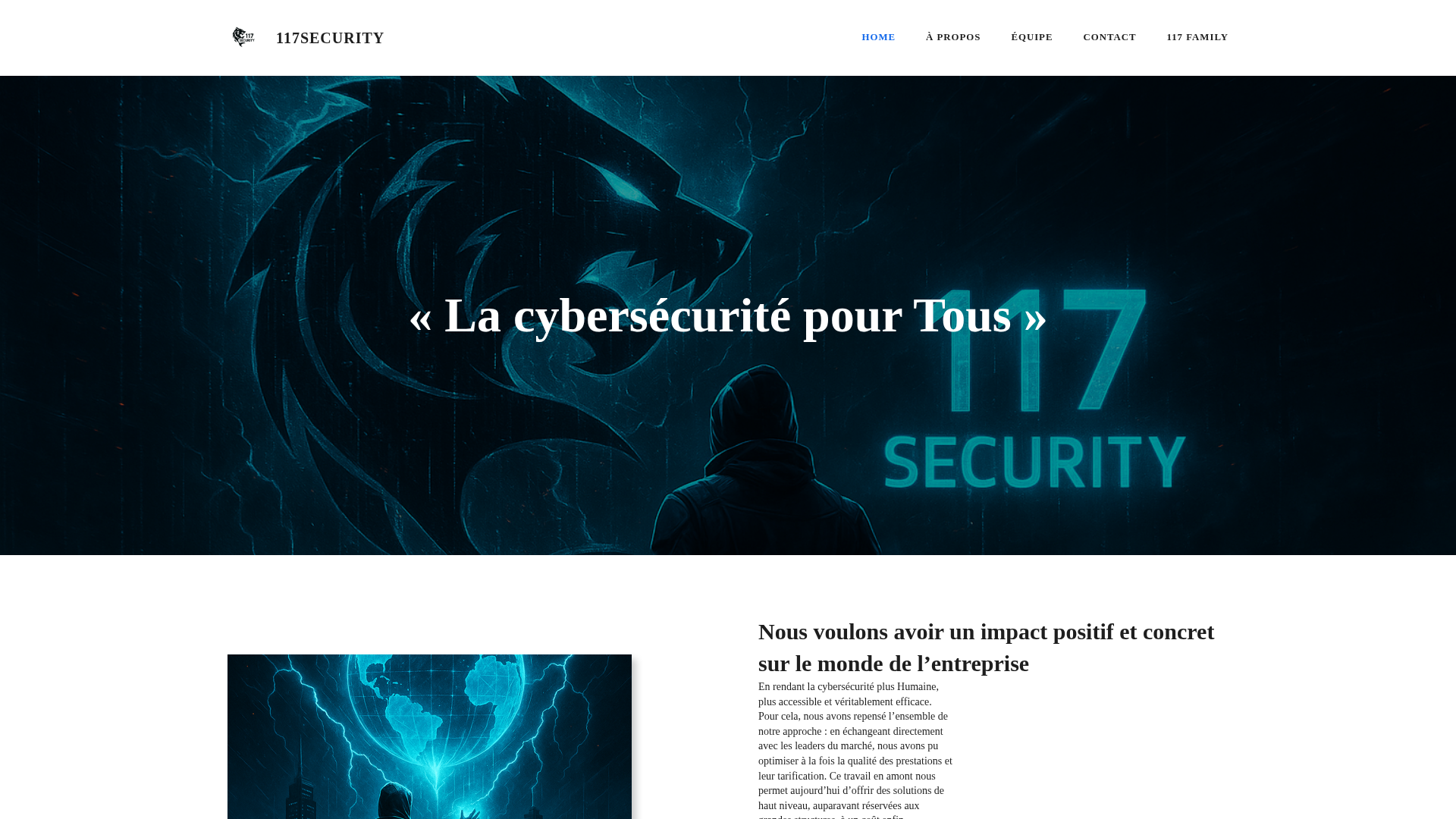 Screenshot of cdn.gosafemode.com