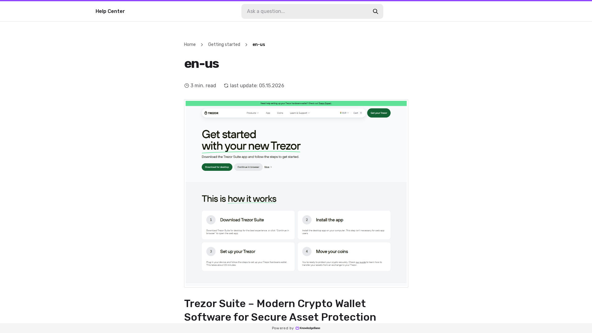 Screenshot of cdn.gosafemode.com