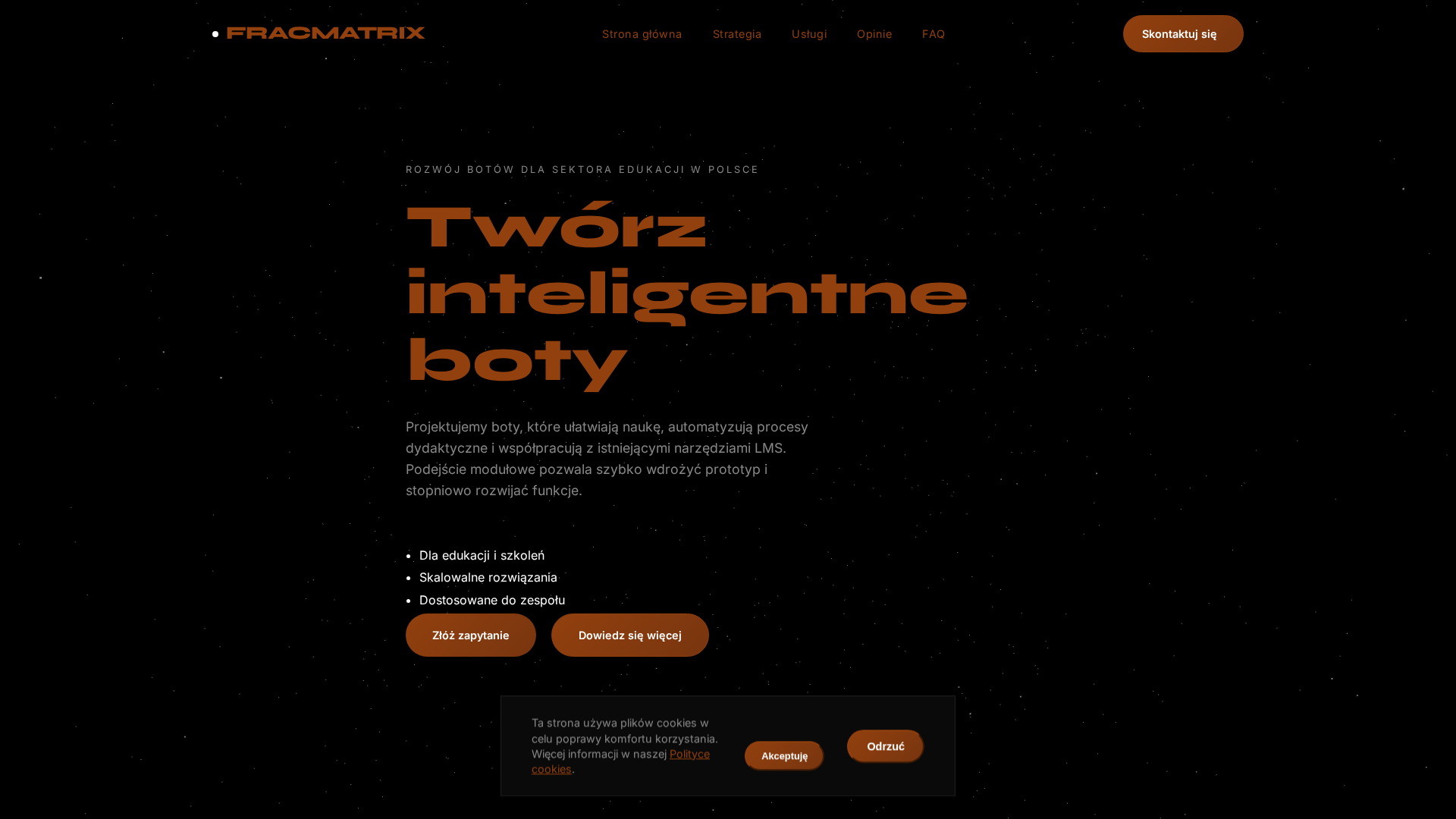 Screenshot of cdn.gosafemode.com
